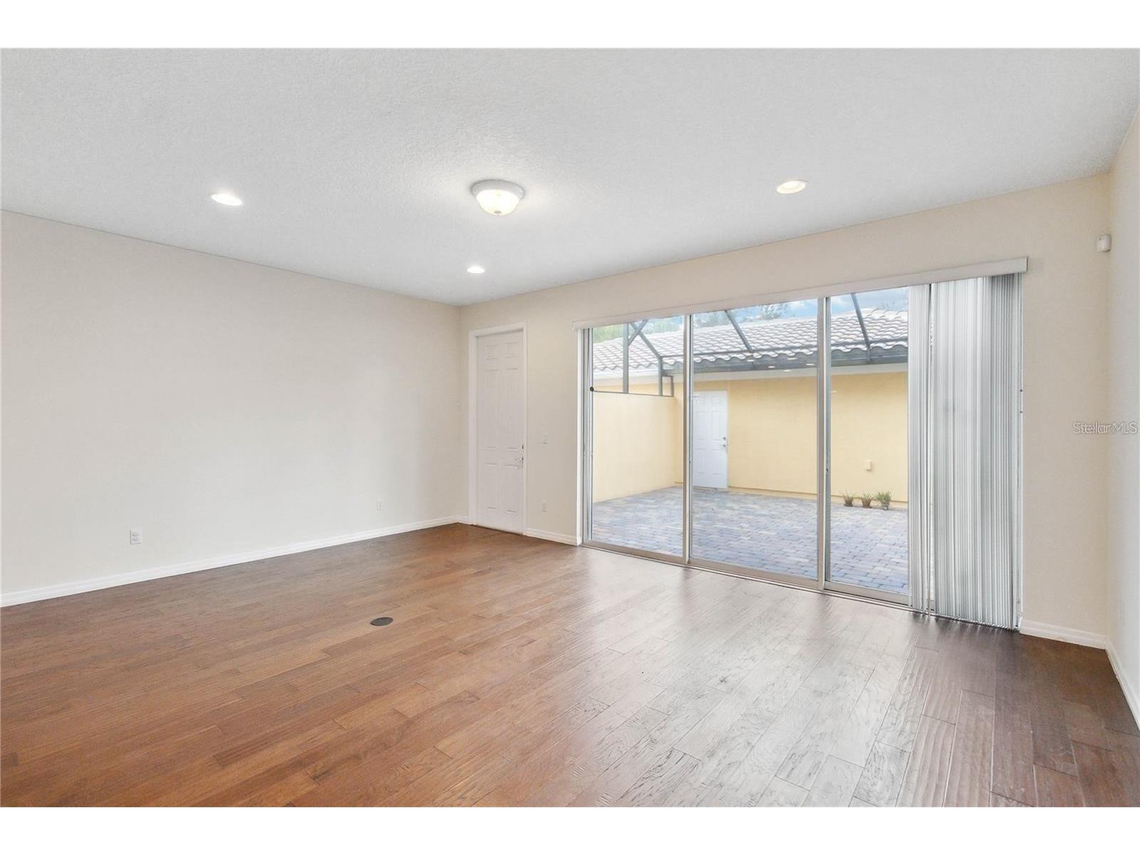 12074 Ginkgo Drive Orlando FL 32827 O6406068 image10