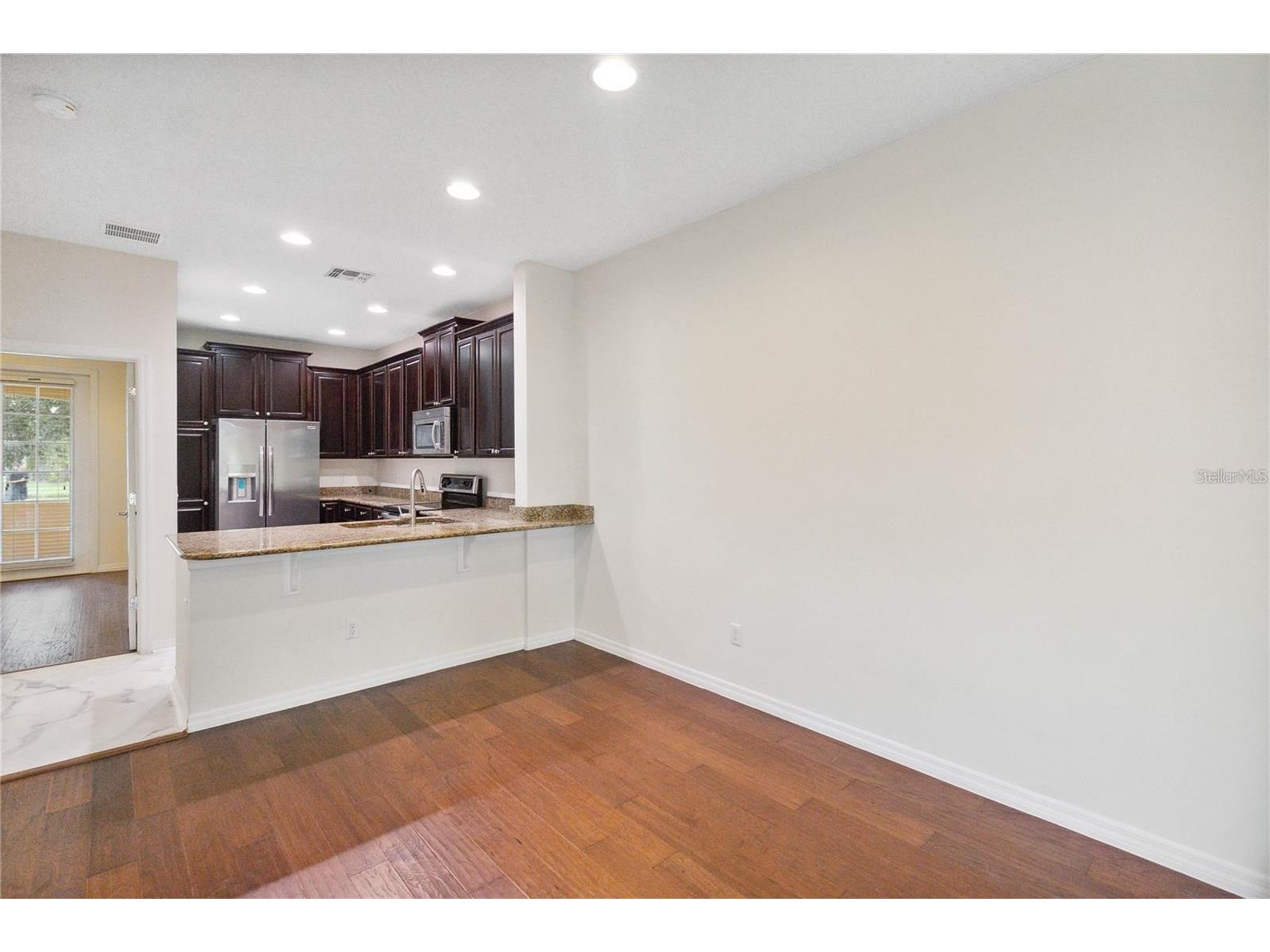 12074 Ginkgo Drive Orlando FL 32827 O6406068 image11