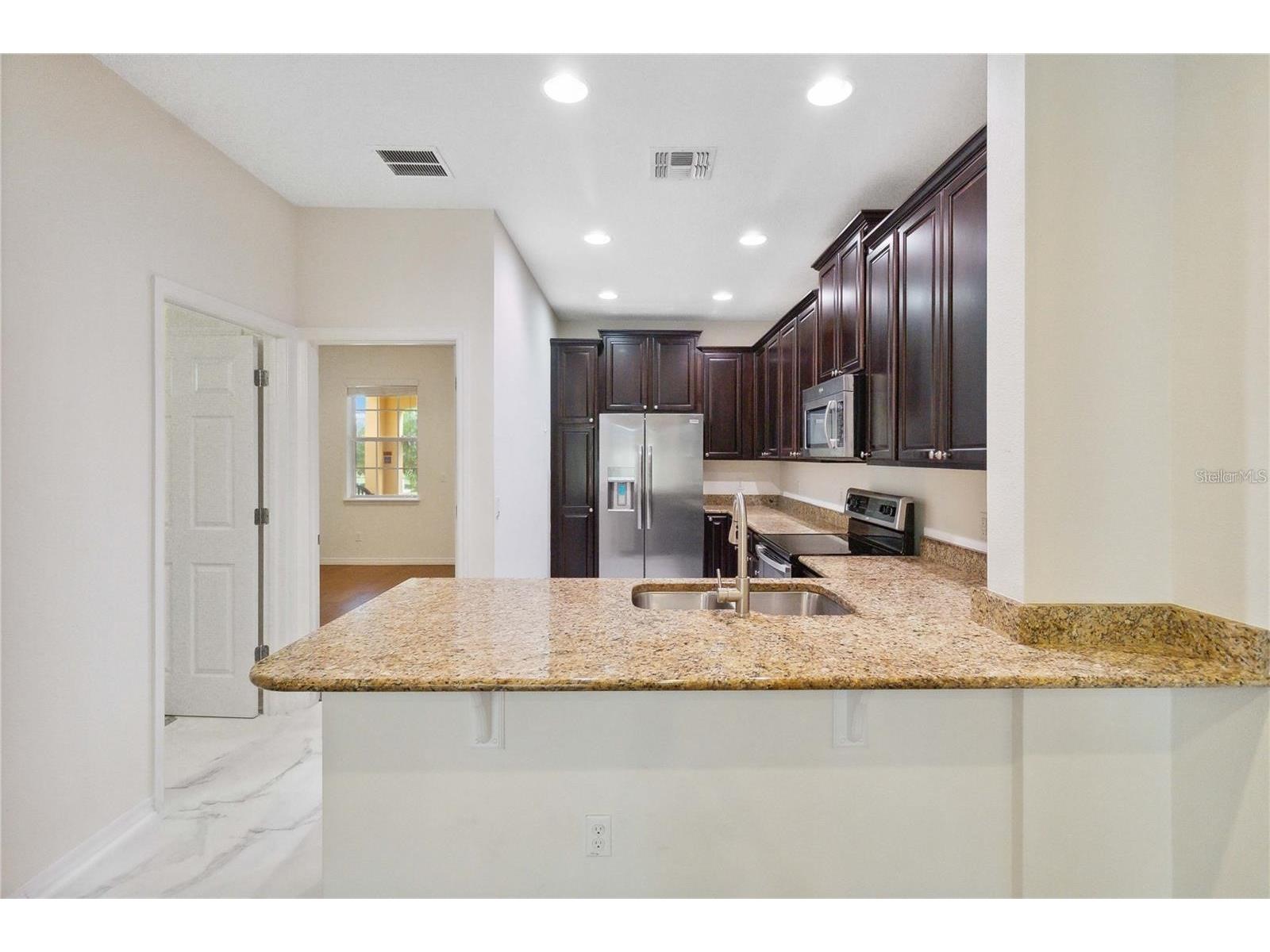 12074 Ginkgo Drive Orlando FL 32827 O6406068 image12