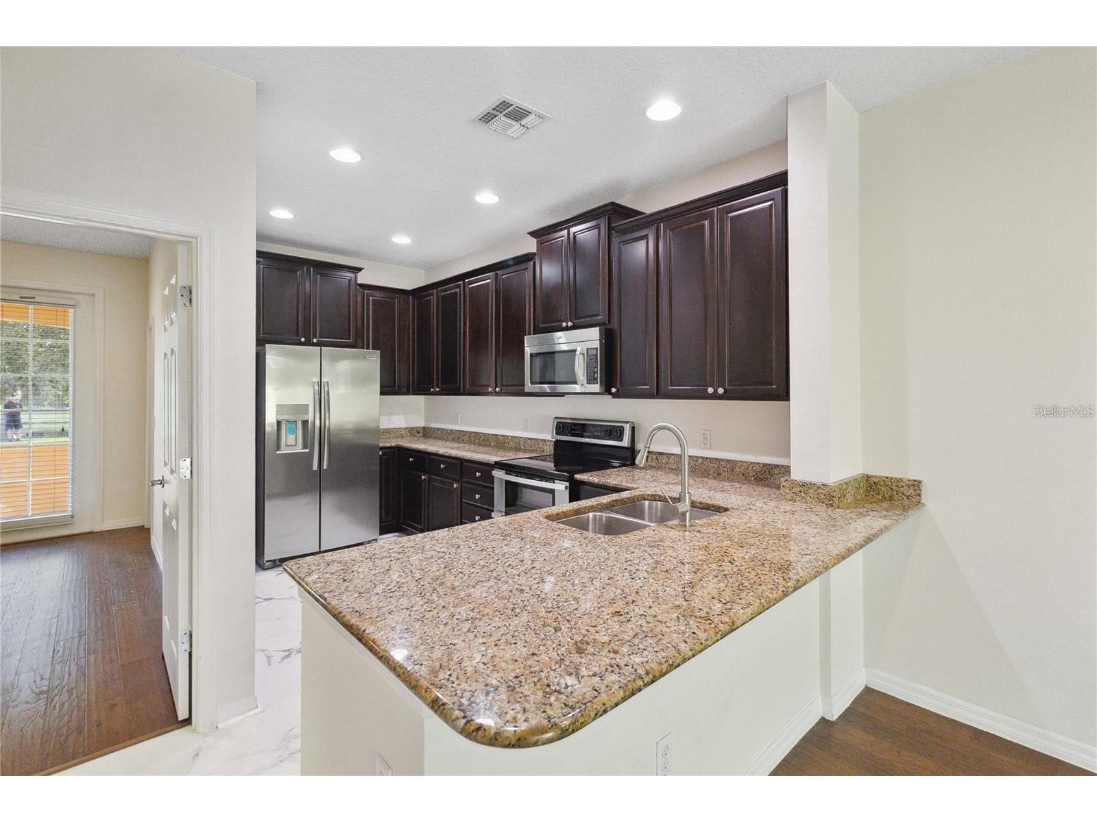 12074 Ginkgo Drive Orlando FL 32827 O6406068 image13