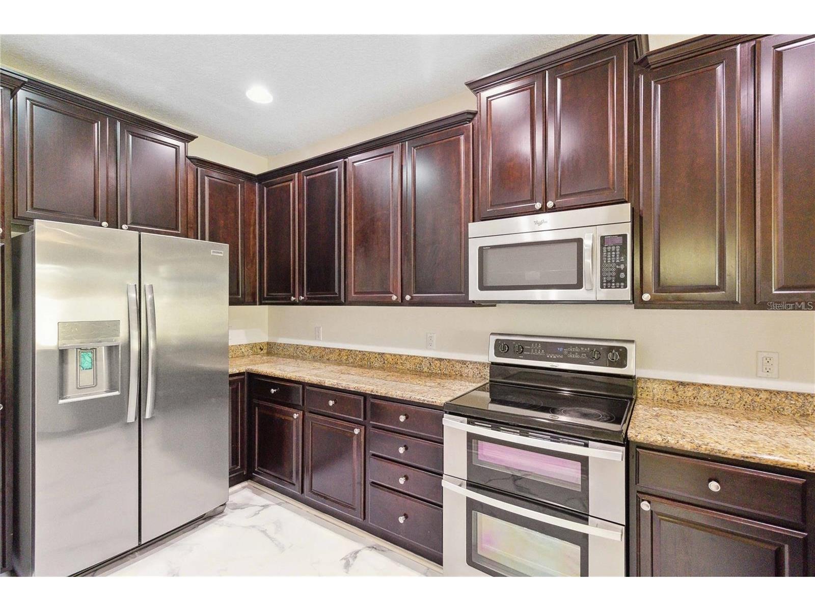 12074 Ginkgo Drive Orlando FL 32827 O6406068 image14