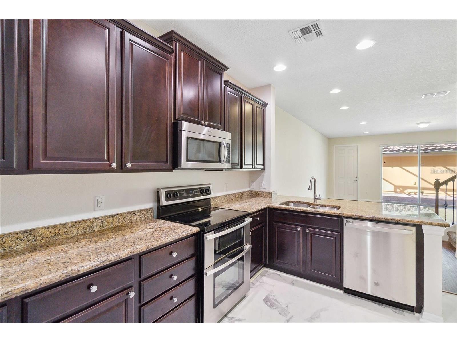 12074 Ginkgo Drive Orlando FL 32827 O6406068 image15