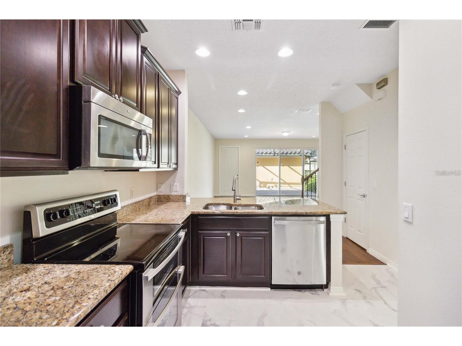 12074 Ginkgo Drive Orlando FL 32827 O6406068 image16