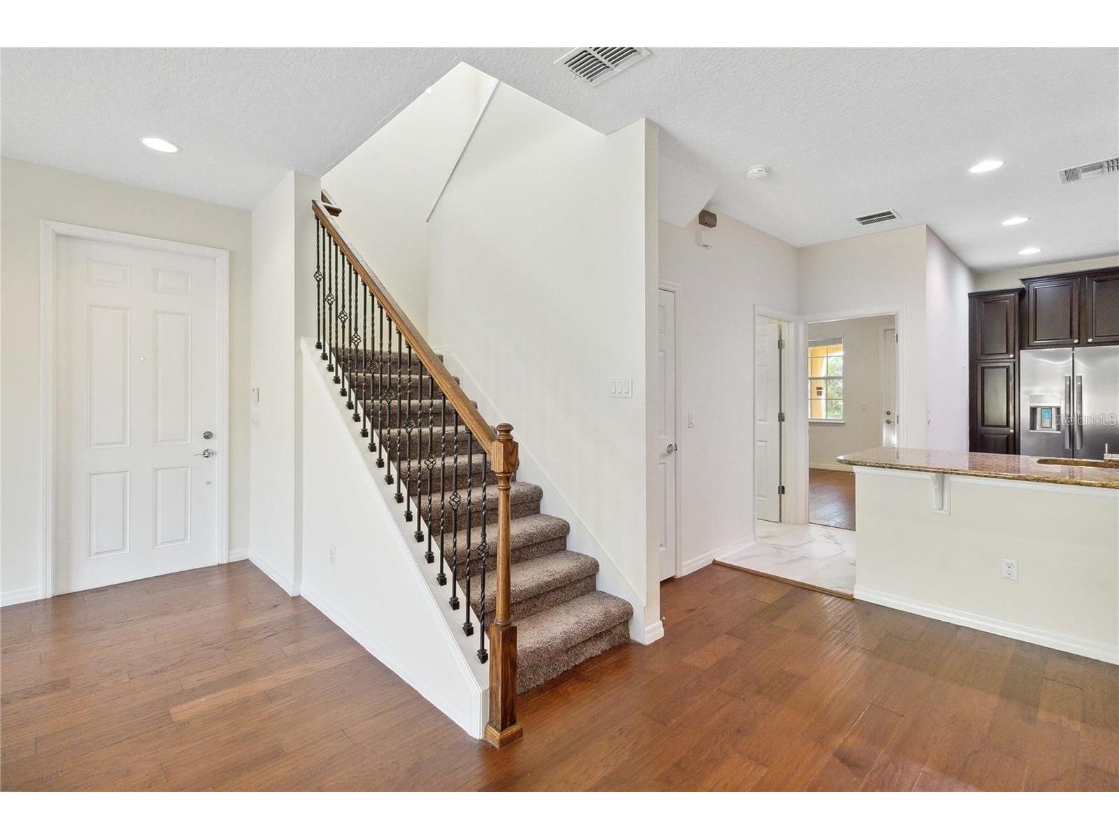 12074 Ginkgo Drive Orlando FL 32827 O6406068 image17