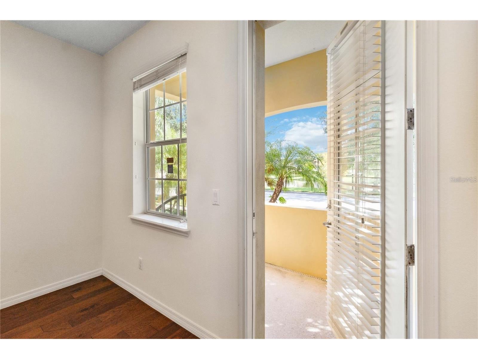 12074 Ginkgo Drive Orlando FL 32827 O6406068 image18