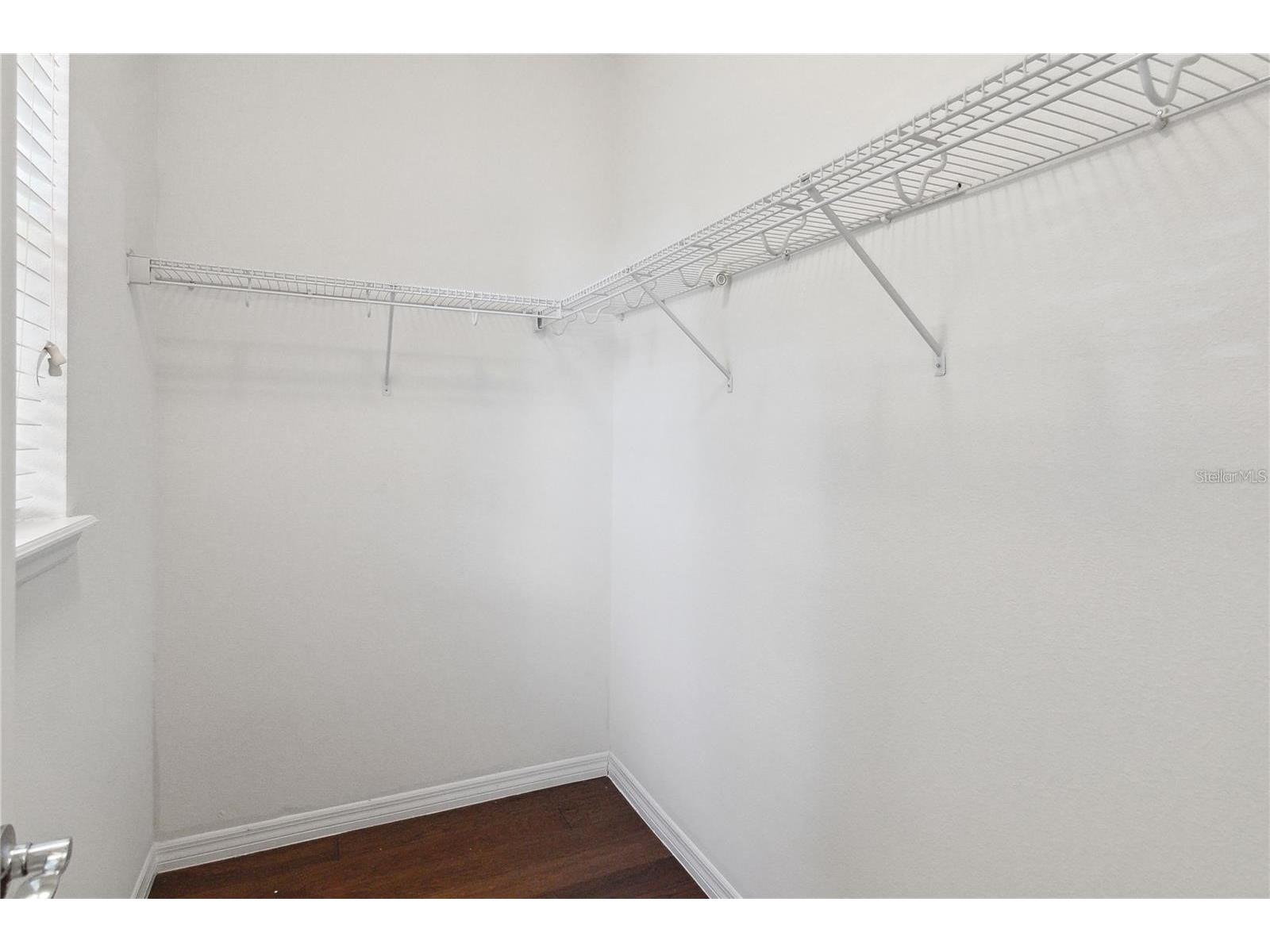 12074 Ginkgo Drive Orlando FL 32827 O6406068 image19