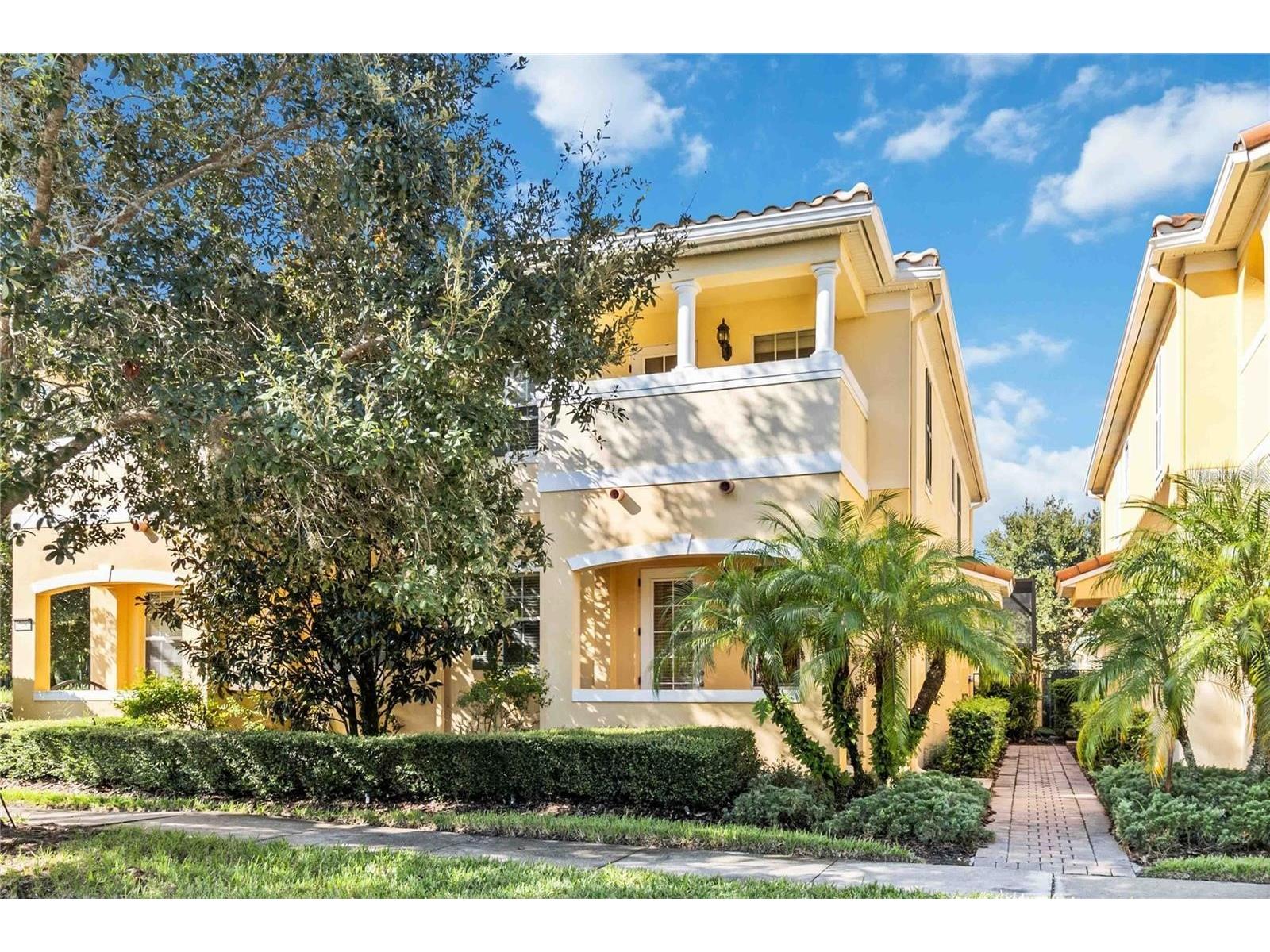 12074 Ginkgo Drive Orlando FL 32827 O6406068 image2
