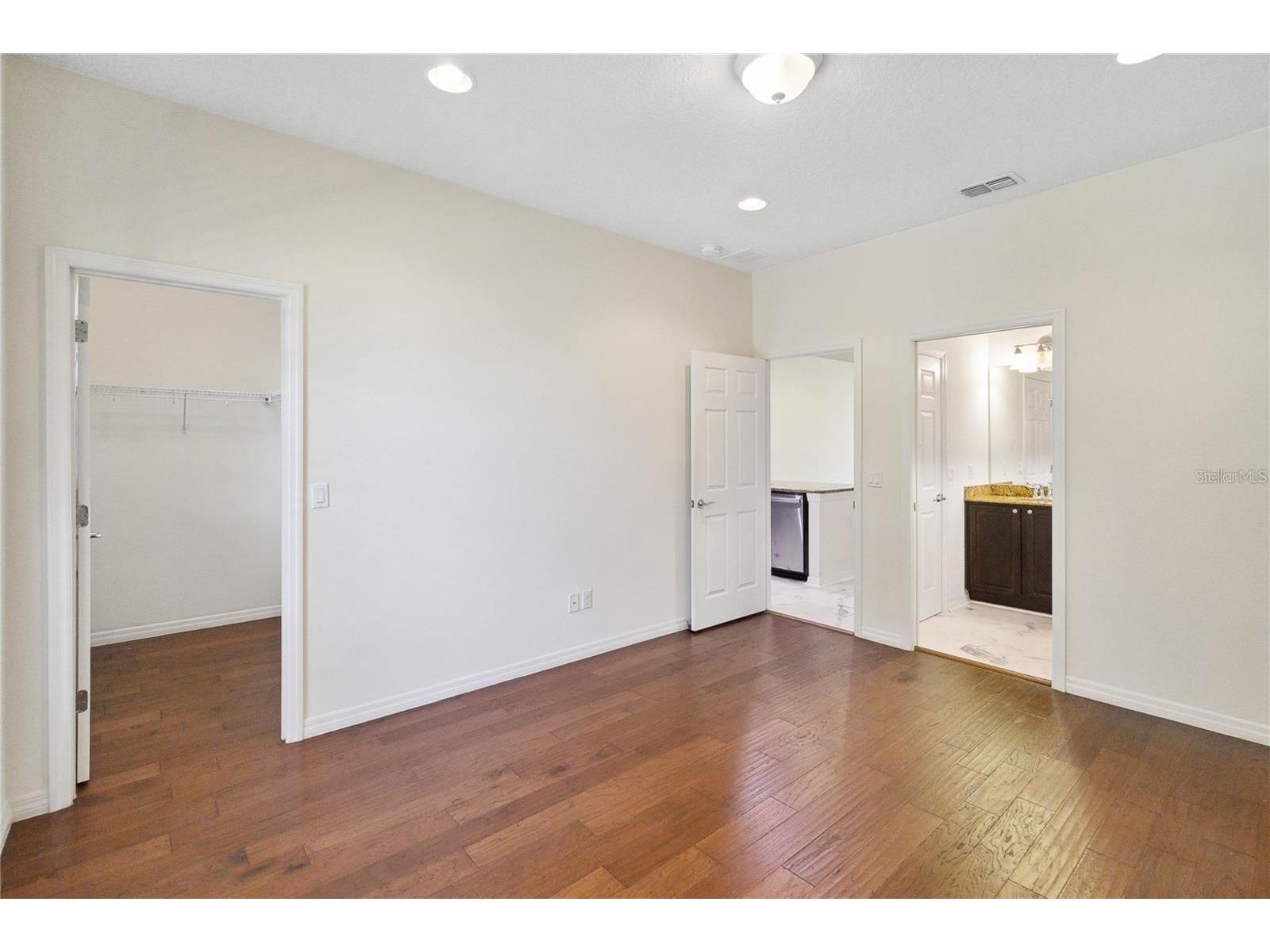 12074 Ginkgo Drive Orlando FL 32827 O6406068 image20