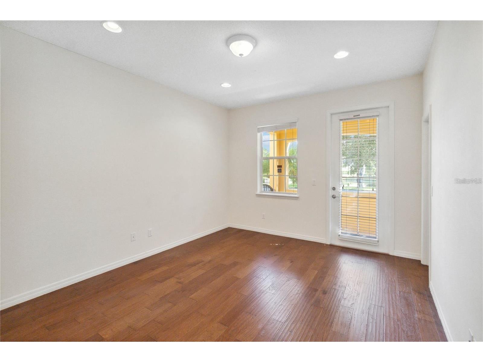 12074 Ginkgo Drive Orlando FL 32827 O6406068 image21