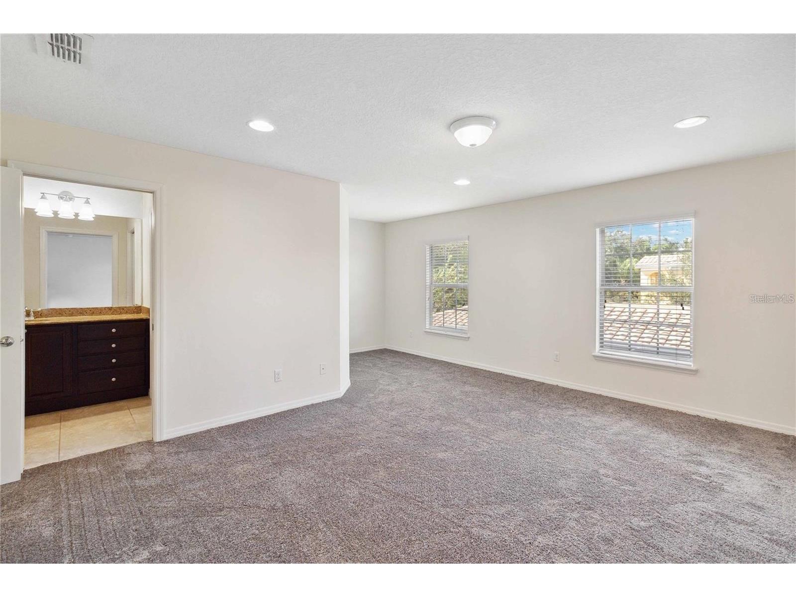 12074 Ginkgo Drive Orlando FL 32827 O6406068 image22
