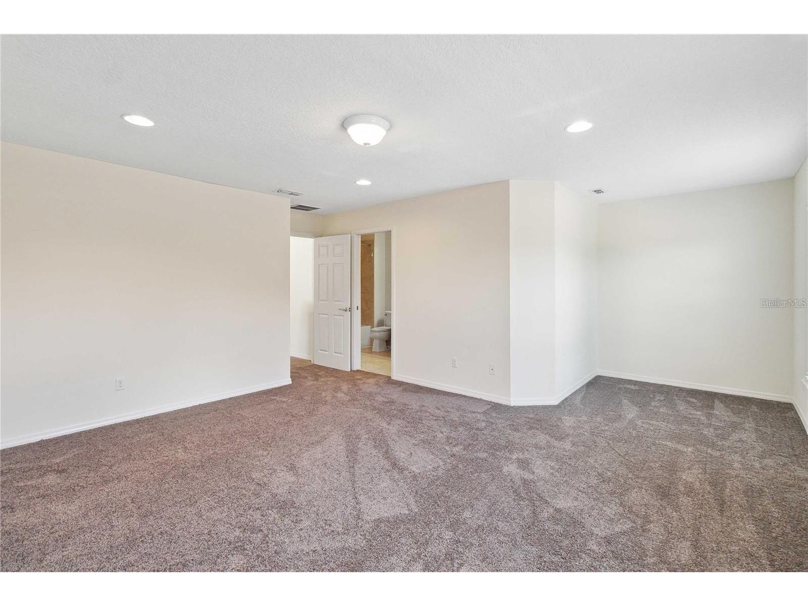 12074 Ginkgo Drive Orlando FL 32827 O6406068 image23