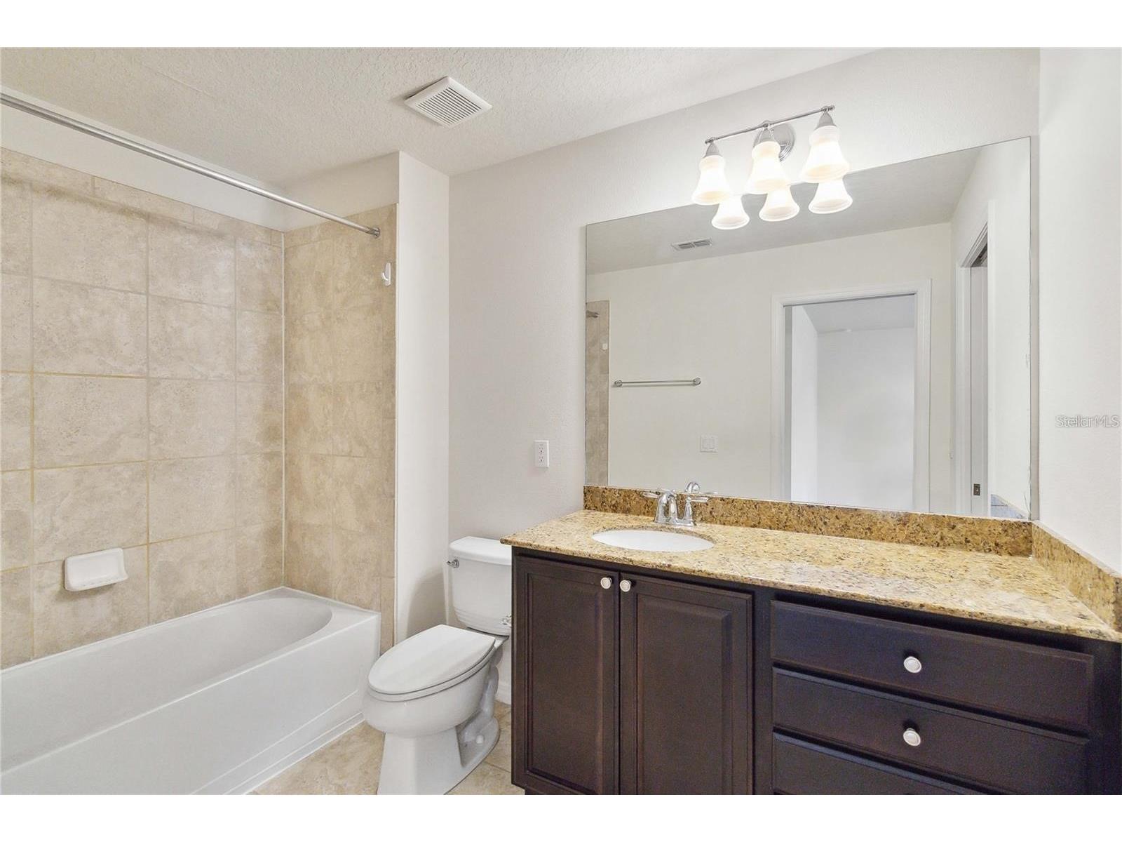 12074 Ginkgo Drive Orlando FL 32827 O6406068 image24