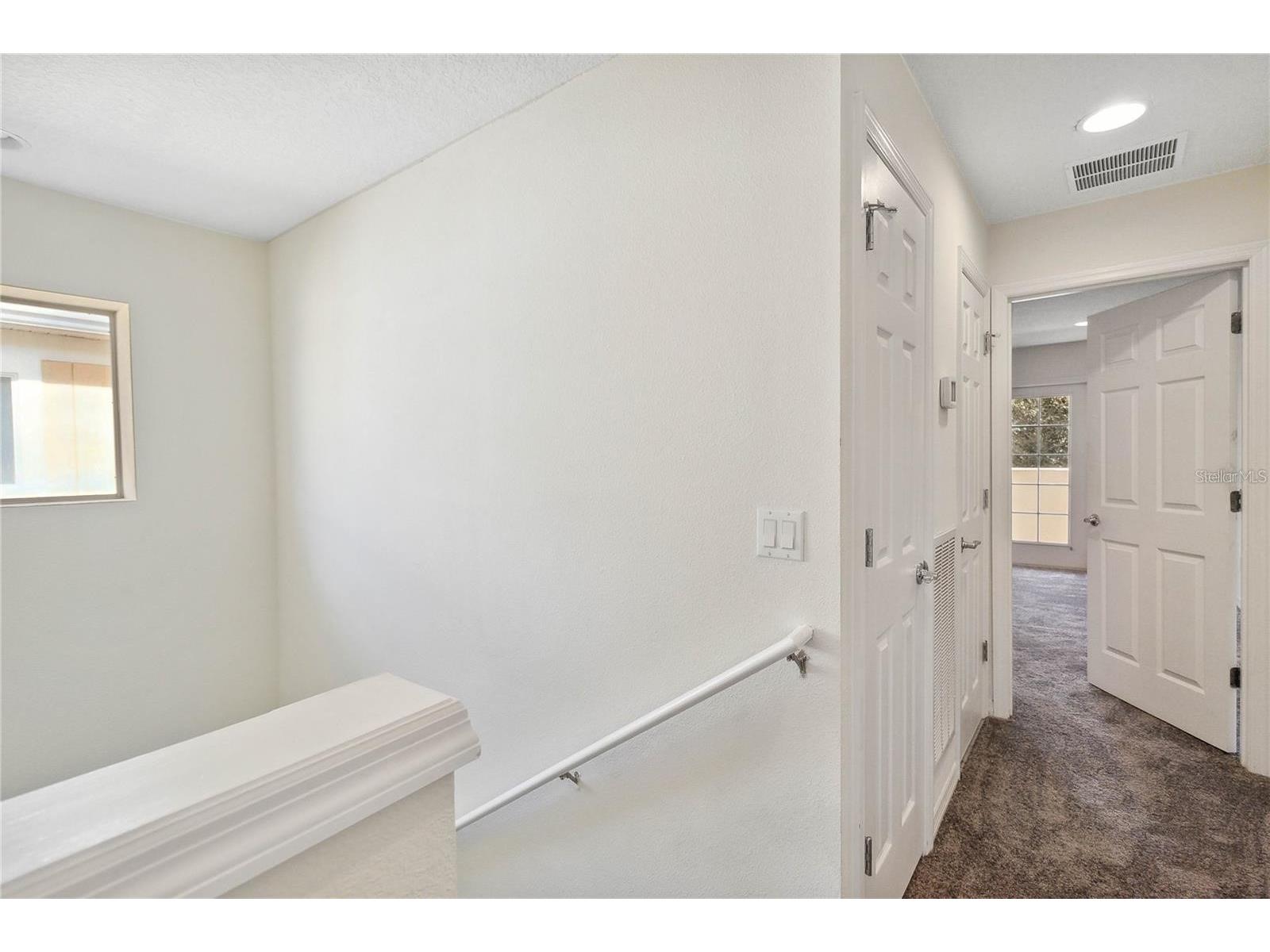 12074 Ginkgo Drive Orlando FL 32827 O6406068 image26