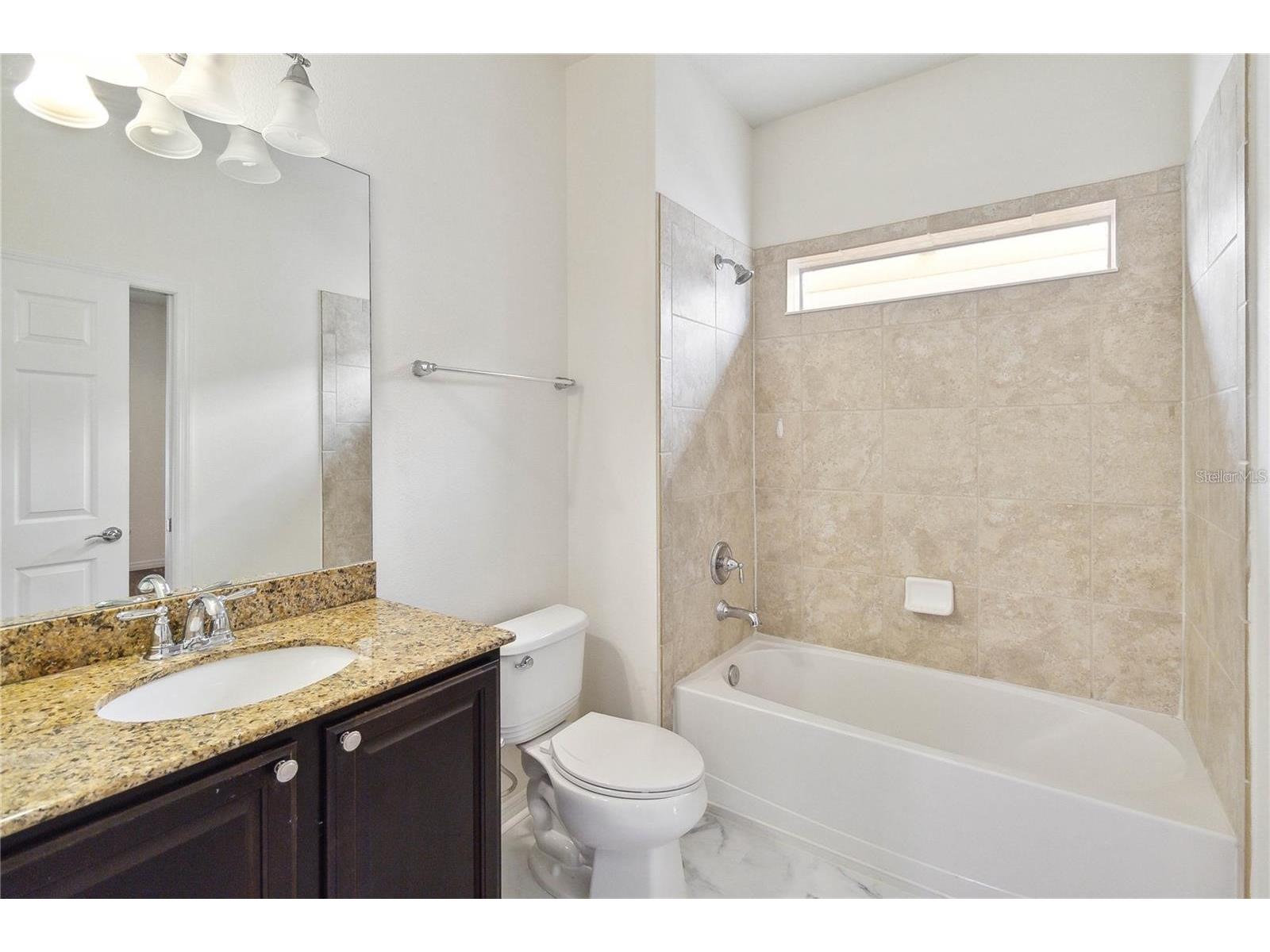 12074 Ginkgo Drive Orlando FL 32827 O6406068 image27