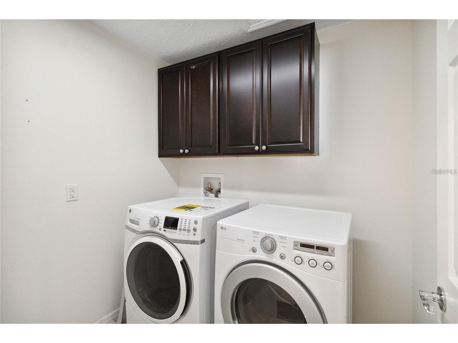 12074 Ginkgo Drive Orlando FL 32827 O6406068 image28