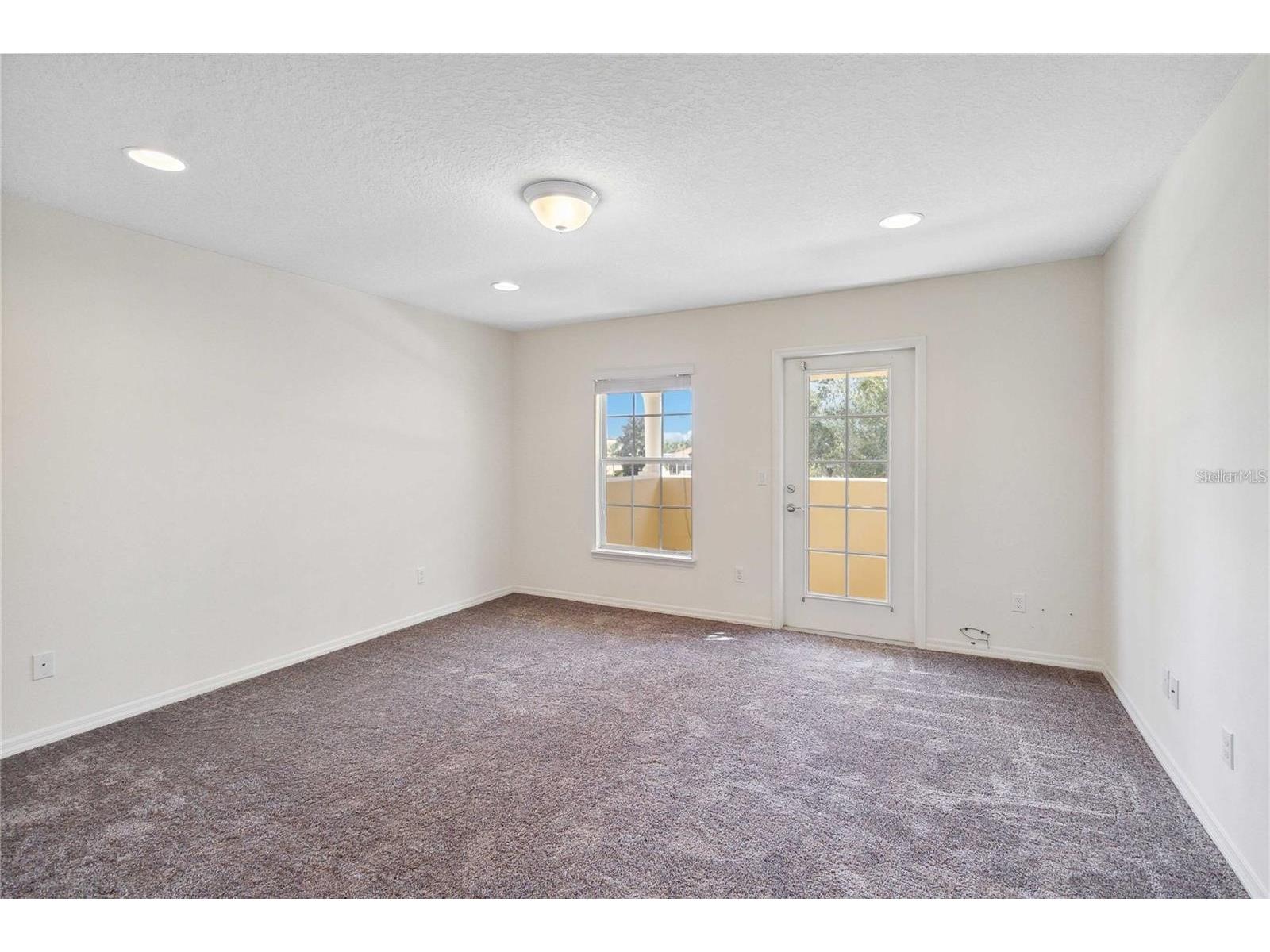 12074 Ginkgo Drive Orlando FL 32827 O6406068 image29