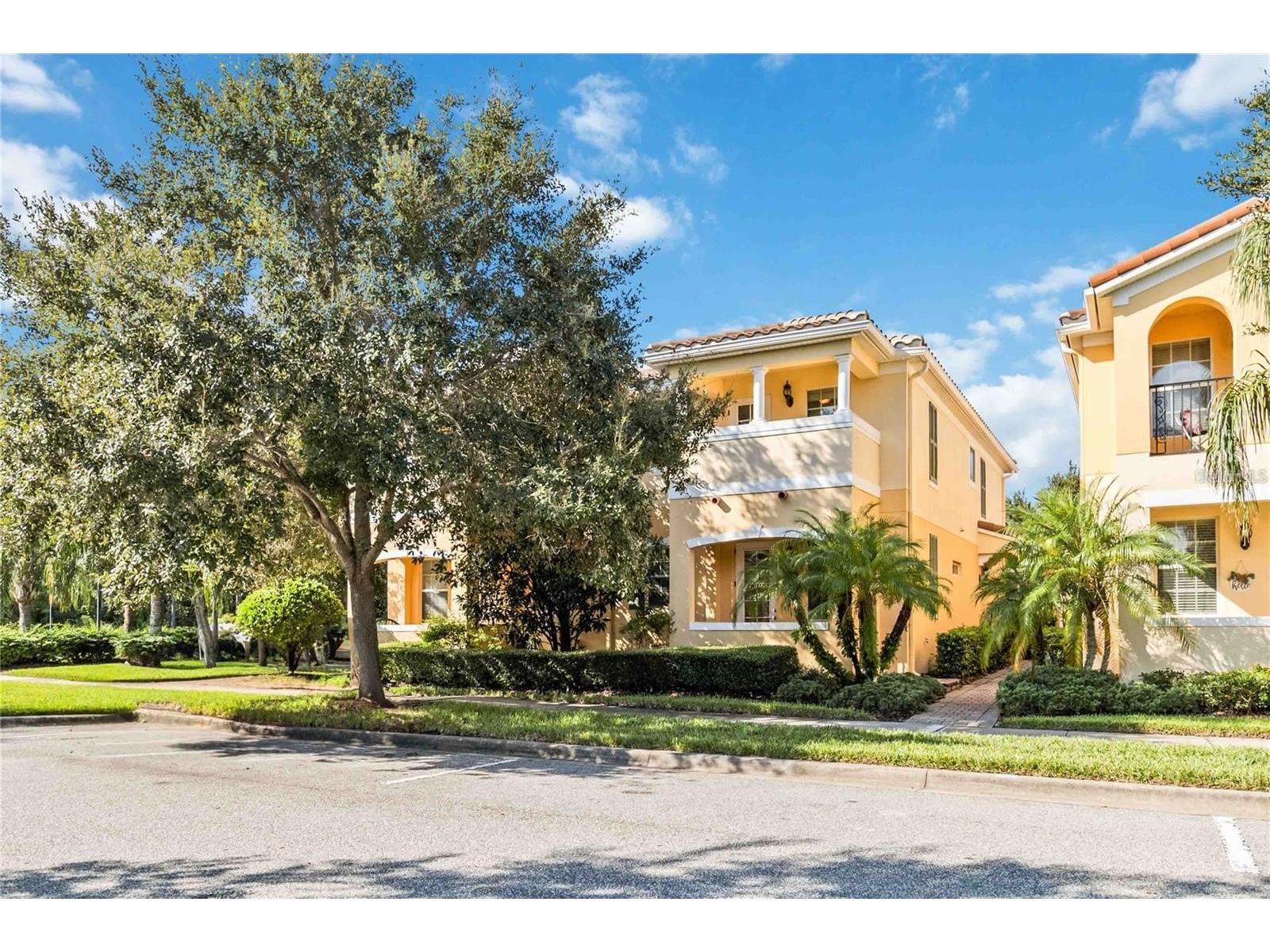 12074 Ginkgo Drive Orlando FL 32827 O6406068 image3
