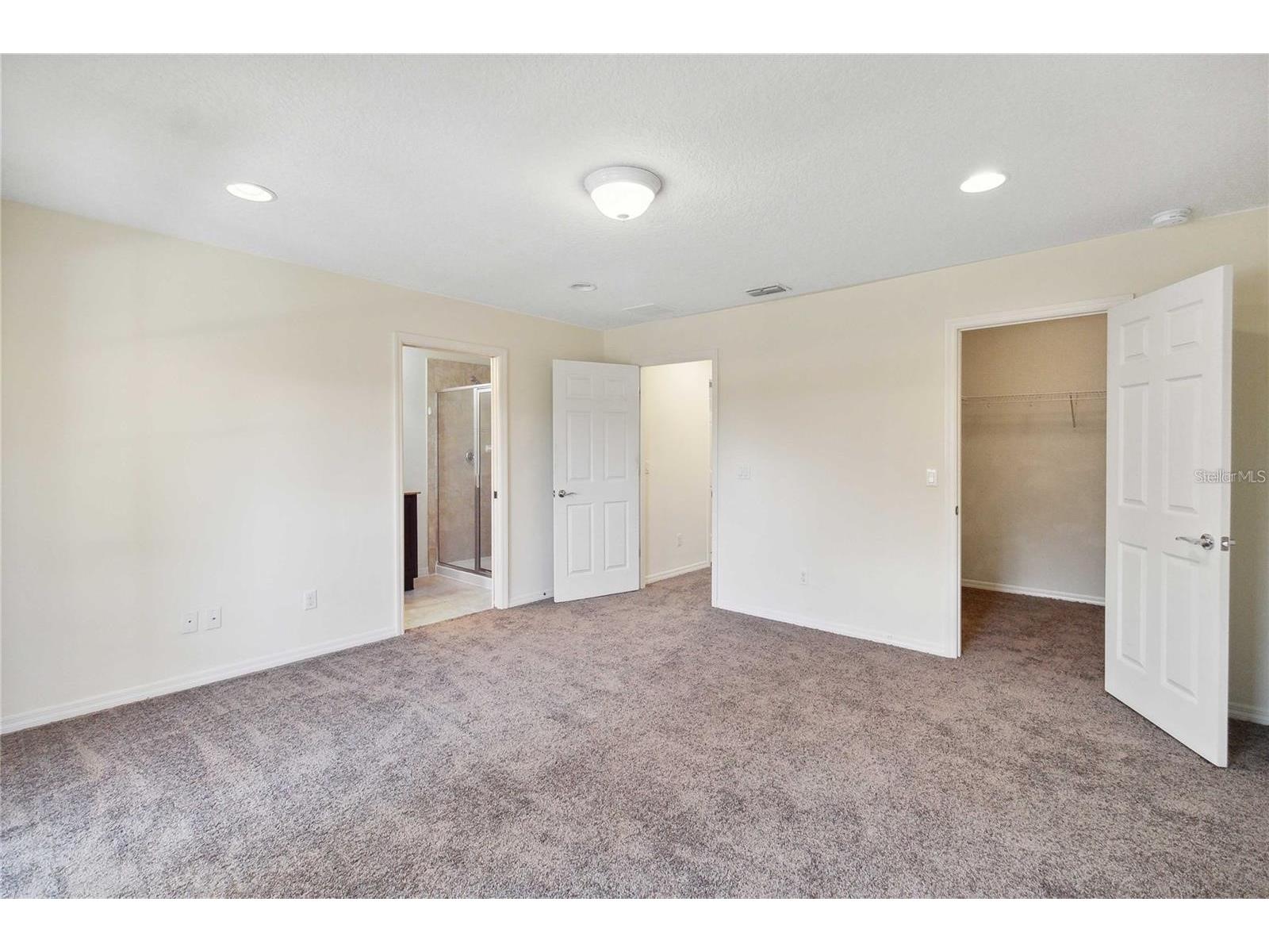 12074 Ginkgo Drive Orlando FL 32827 O6406068 image30