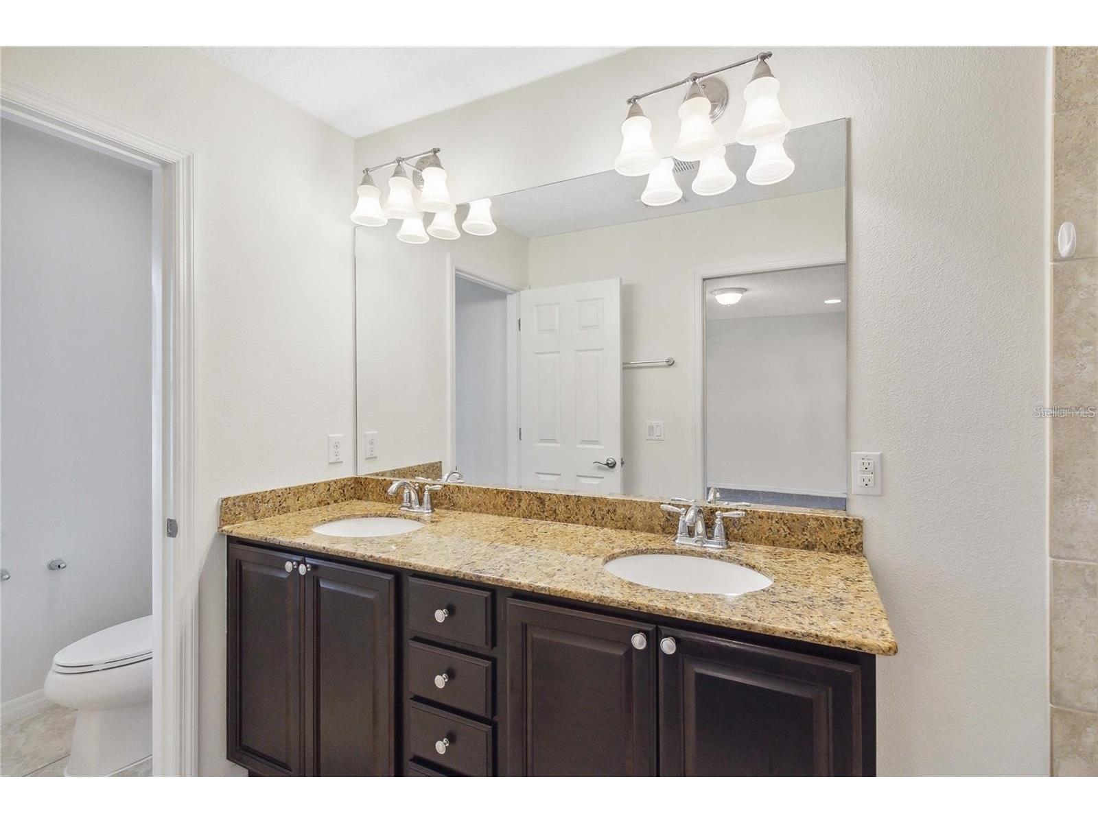 12074 Ginkgo Drive Orlando FL 32827 O6406068 image31