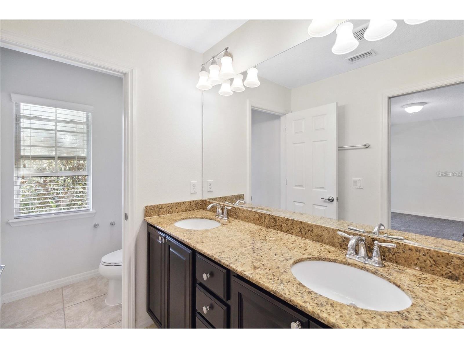 12074 Ginkgo Drive Orlando FL 32827 O6406068 image32