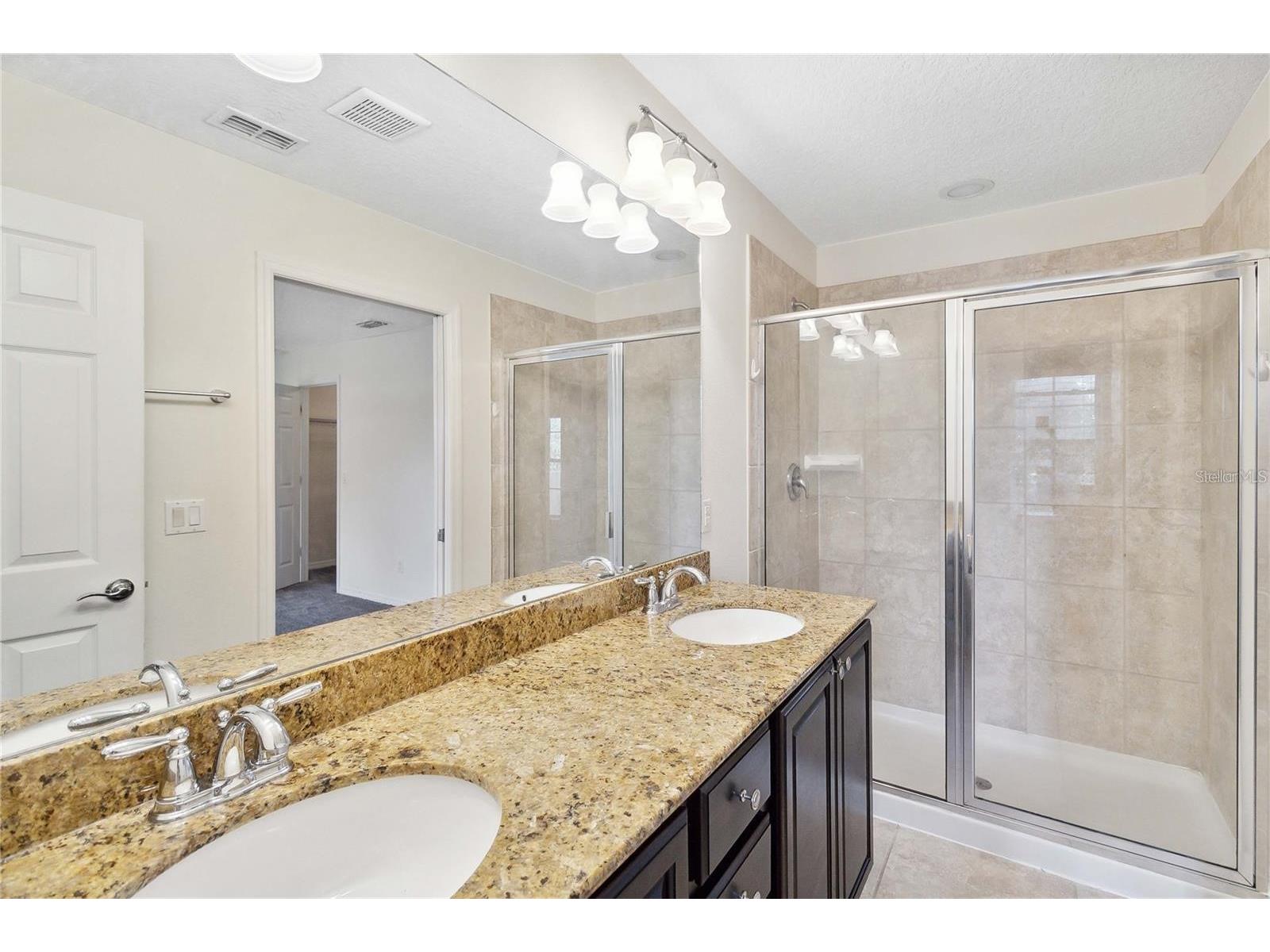 12074 Ginkgo Drive Orlando FL 32827 O6406068 image33