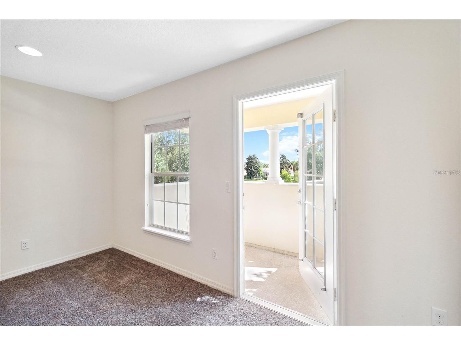 12074 Ginkgo Drive Orlando FL 32827 O6406068 image34