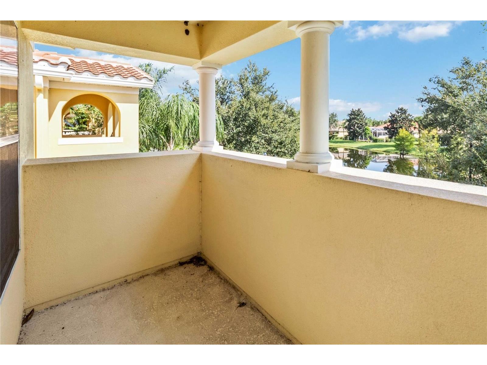 12074 Ginkgo Drive Orlando FL 32827 O6406068 image35