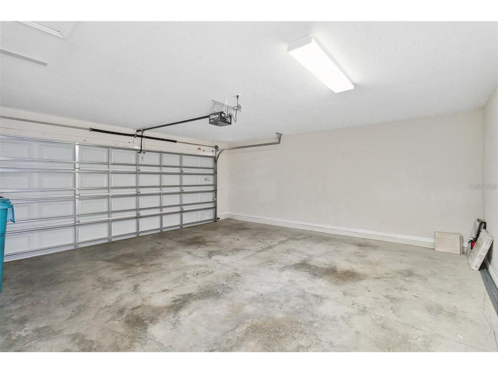 12074 Ginkgo Drive Orlando FL 32827 O6406068 image36