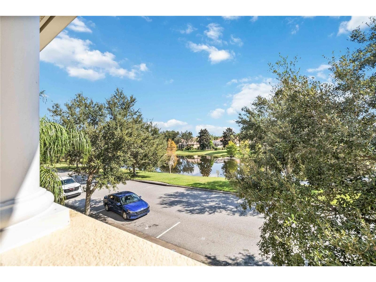 12074 Ginkgo Drive Orlando FL 32827 O6406068 image37