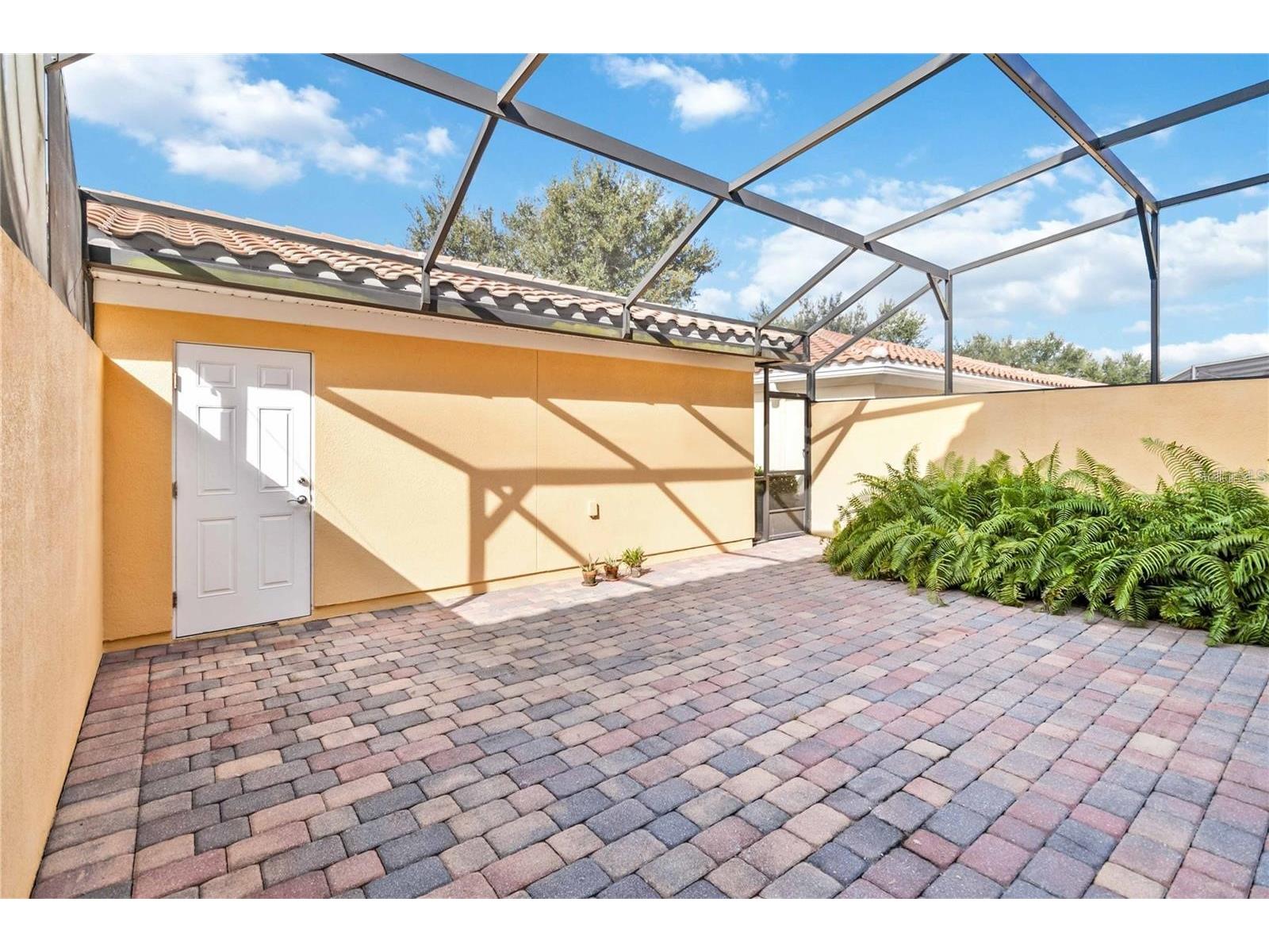12074 Ginkgo Drive Orlando FL 32827 O6406068 image38