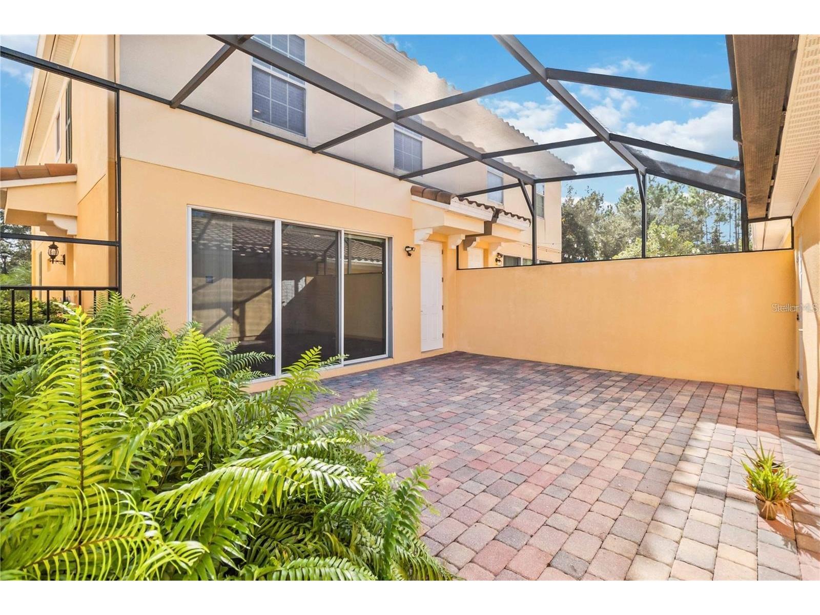 12074 Ginkgo Drive Orlando FL 32827 O6406068 image39
