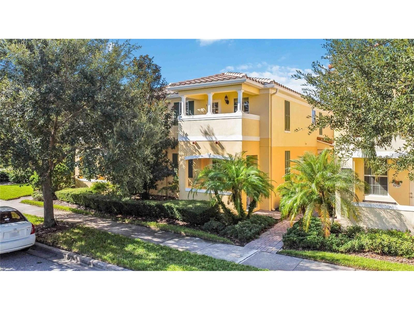 12074 Ginkgo Drive Orlando FL 32827 O6406068 image4