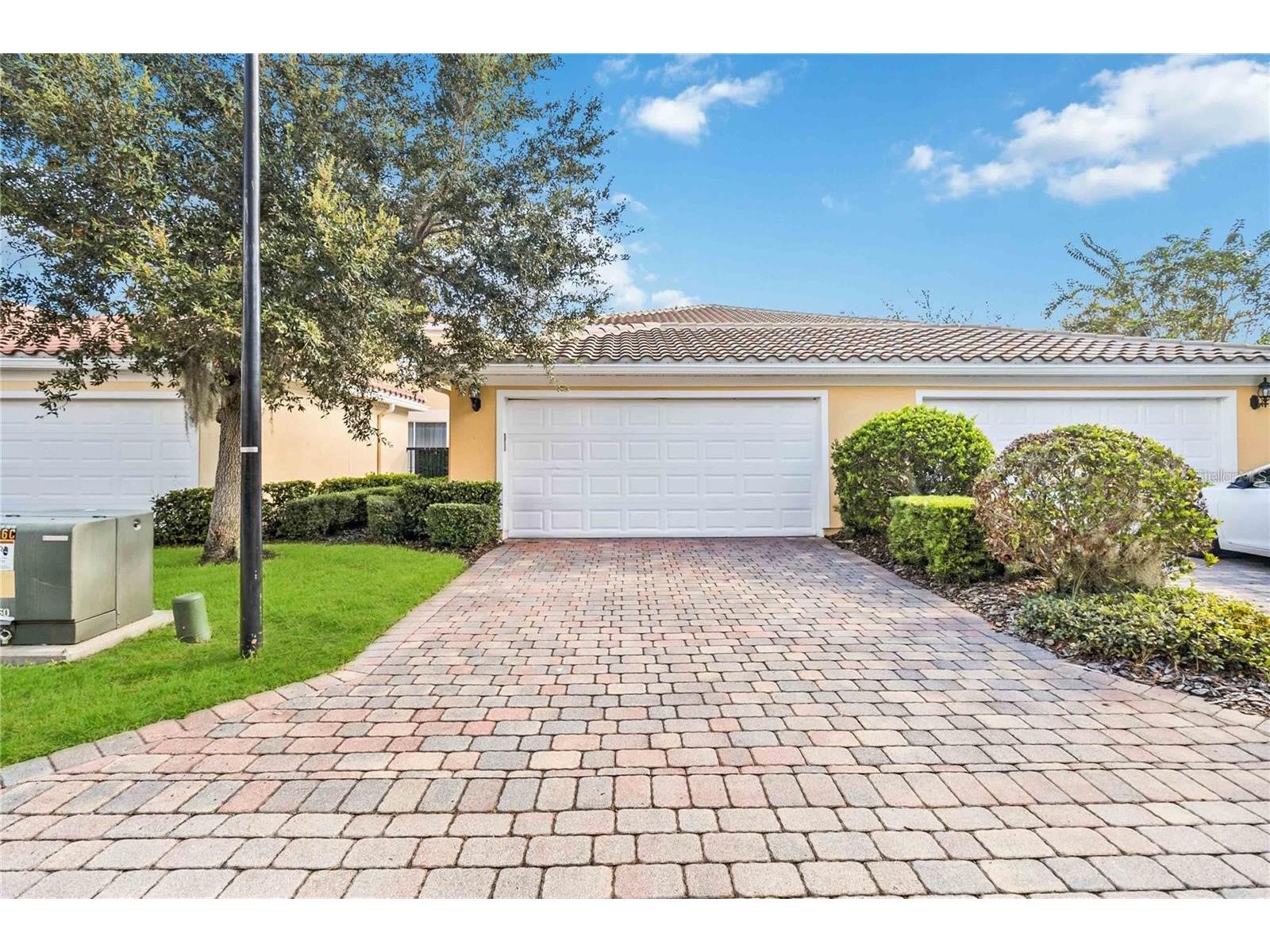 12074 Ginkgo Drive Orlando FL 32827 O6406068 image40