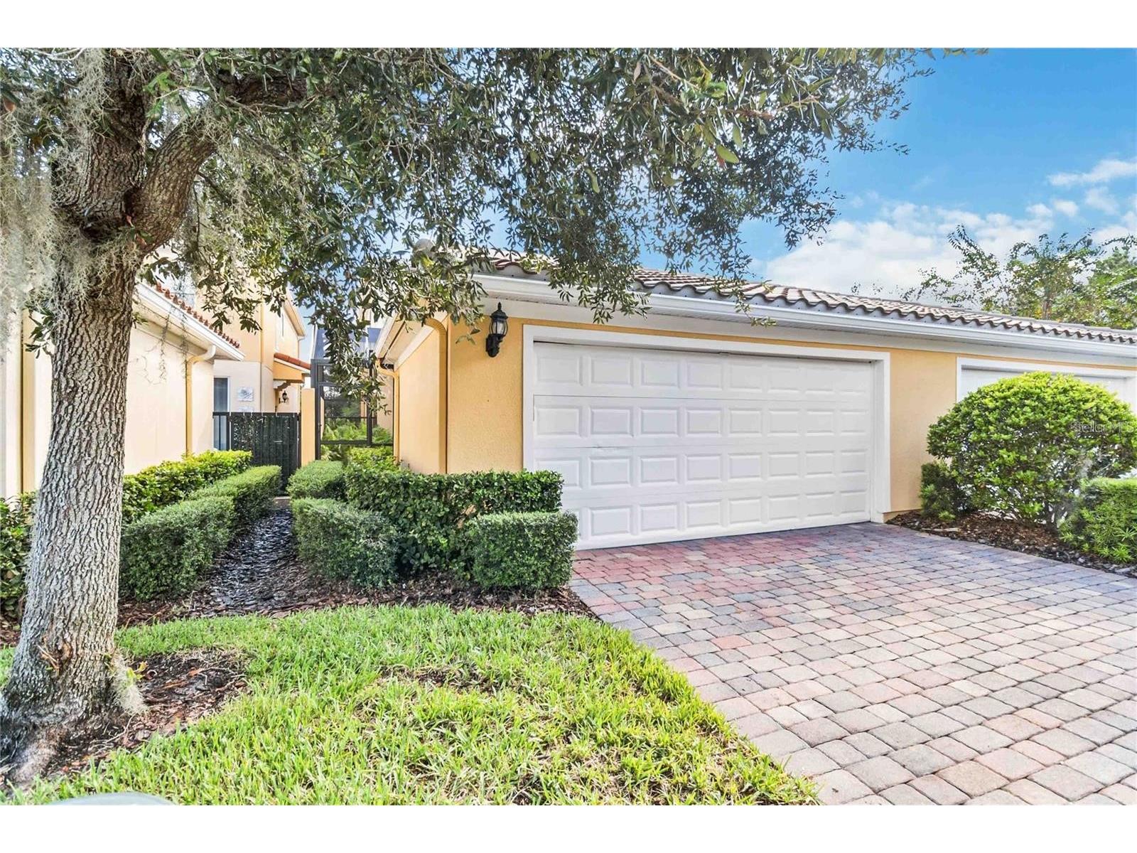 12074 Ginkgo Drive Orlando FL 32827 O6406068 image41