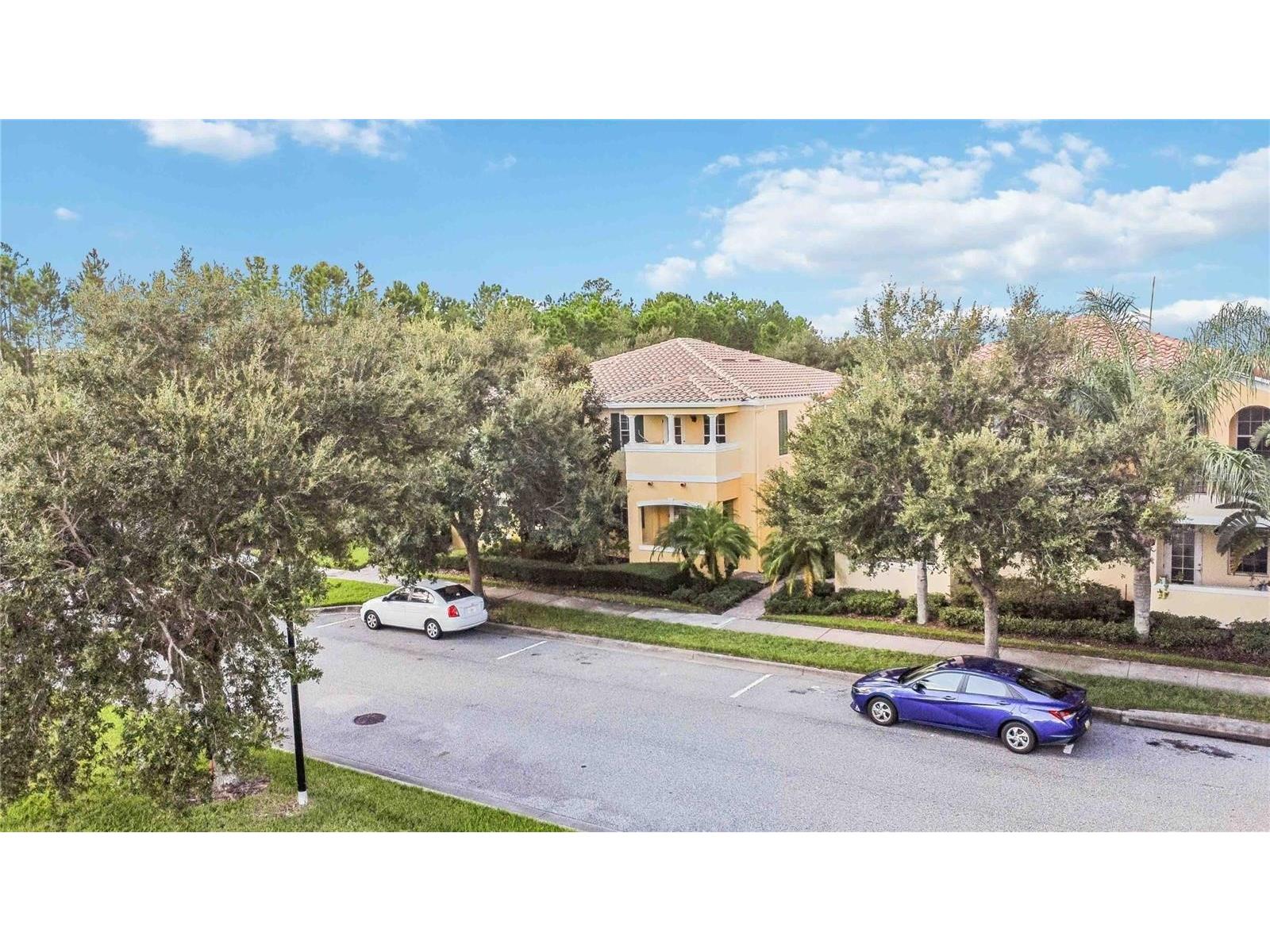 12074 Ginkgo Drive Orlando FL 32827 O6406068 image42