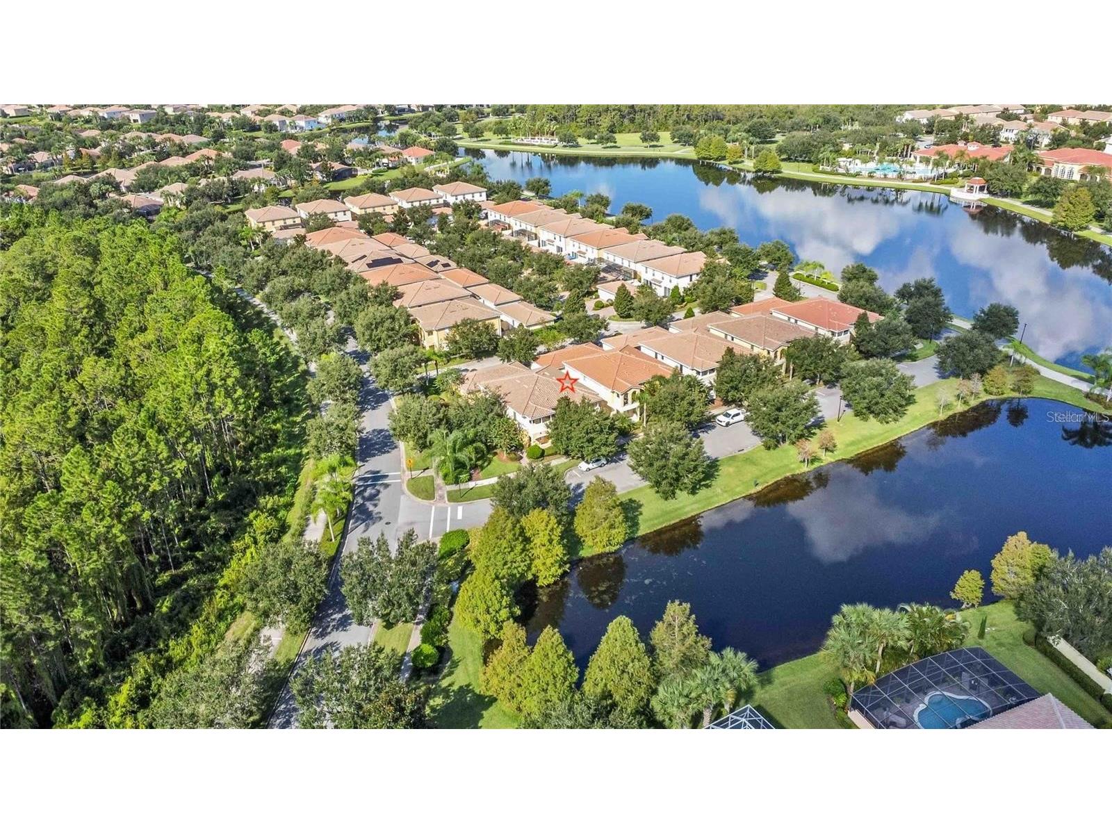 12074 Ginkgo Drive Orlando FL 32827 O6406068 image43