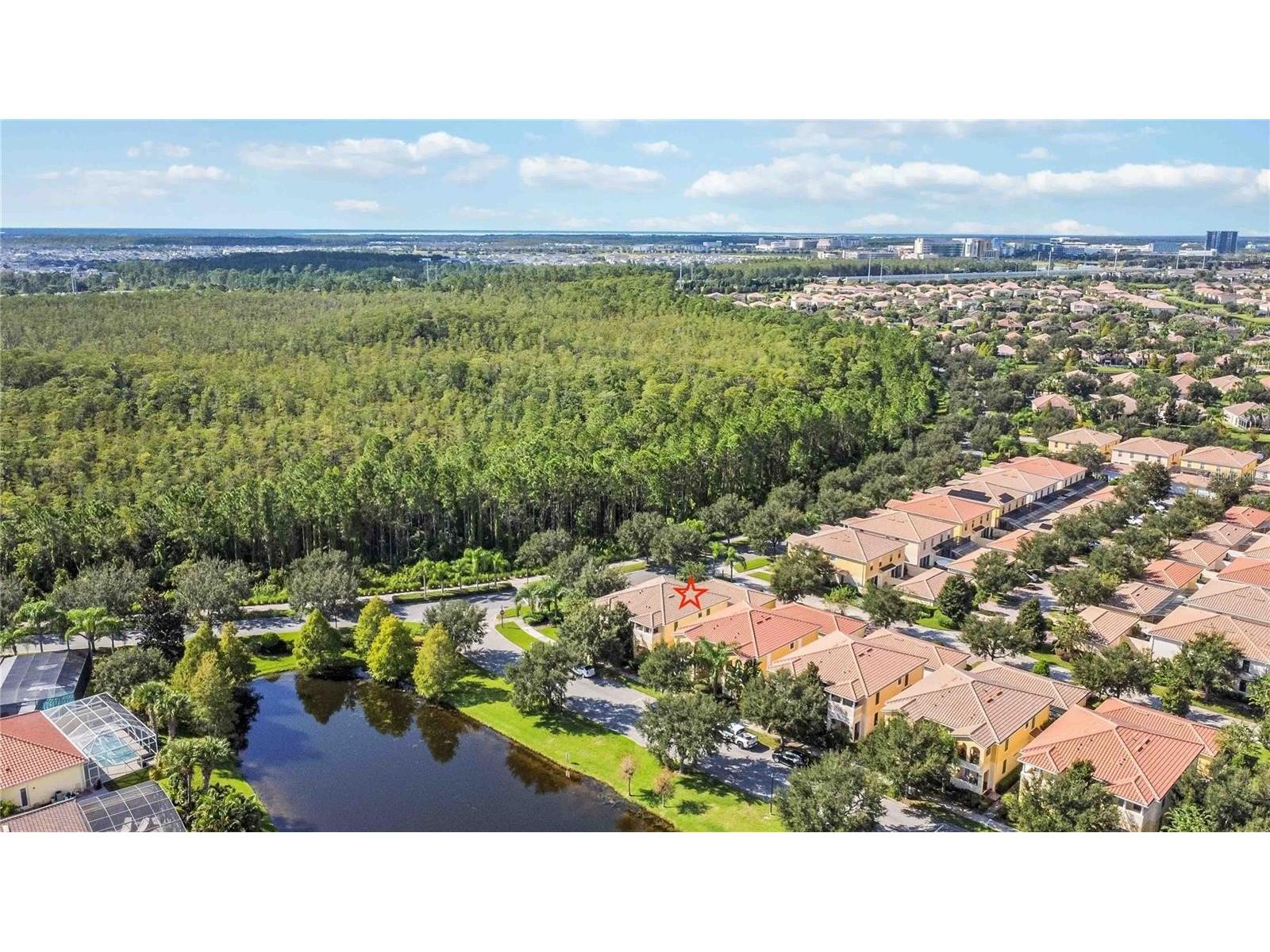 12074 Ginkgo Drive Orlando FL 32827 O6406068 image44
