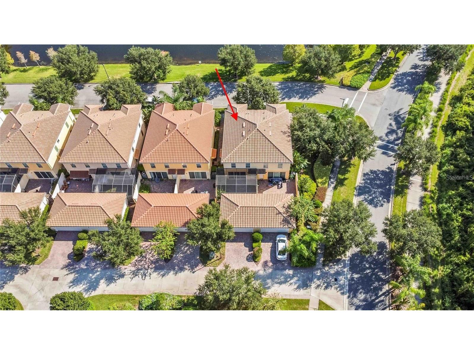 12074 Ginkgo Drive Orlando FL 32827 O6406068 image45