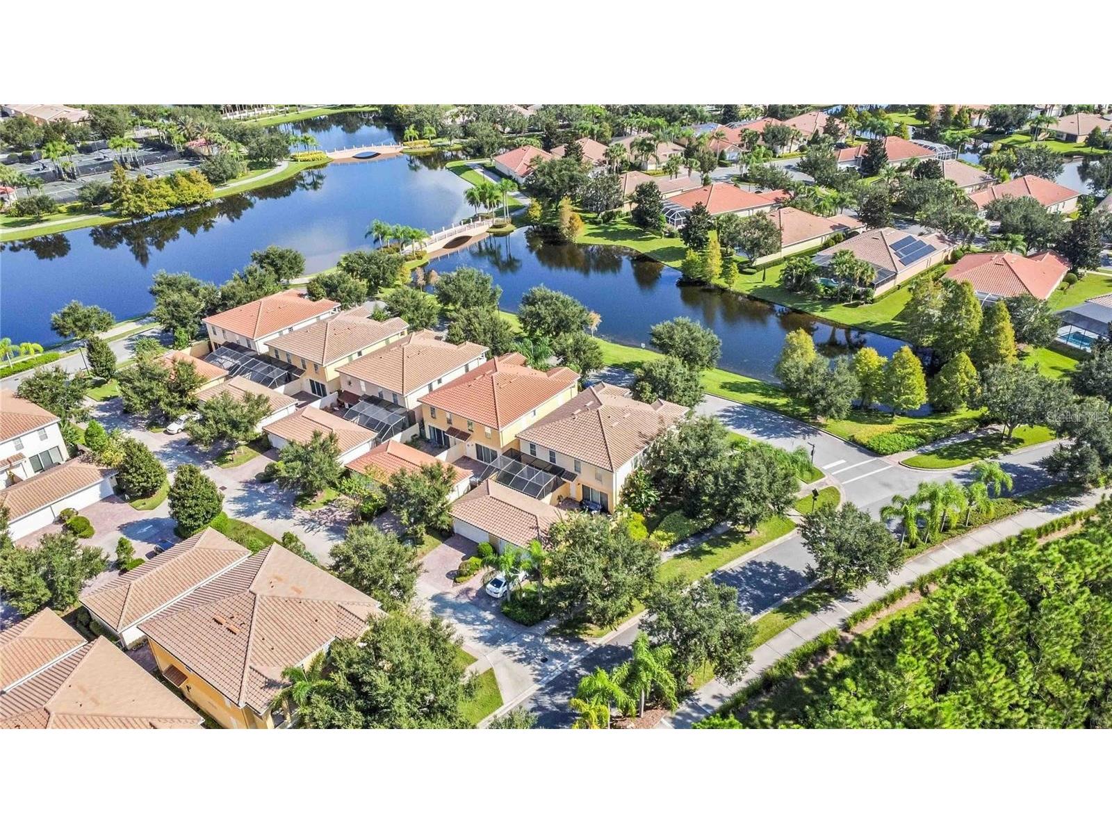 12074 Ginkgo Drive Orlando FL 32827 O6406068 image47