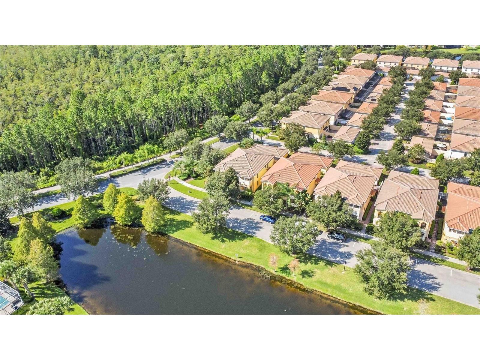 12074 Ginkgo Drive Orlando FL 32827 O6406068 image48