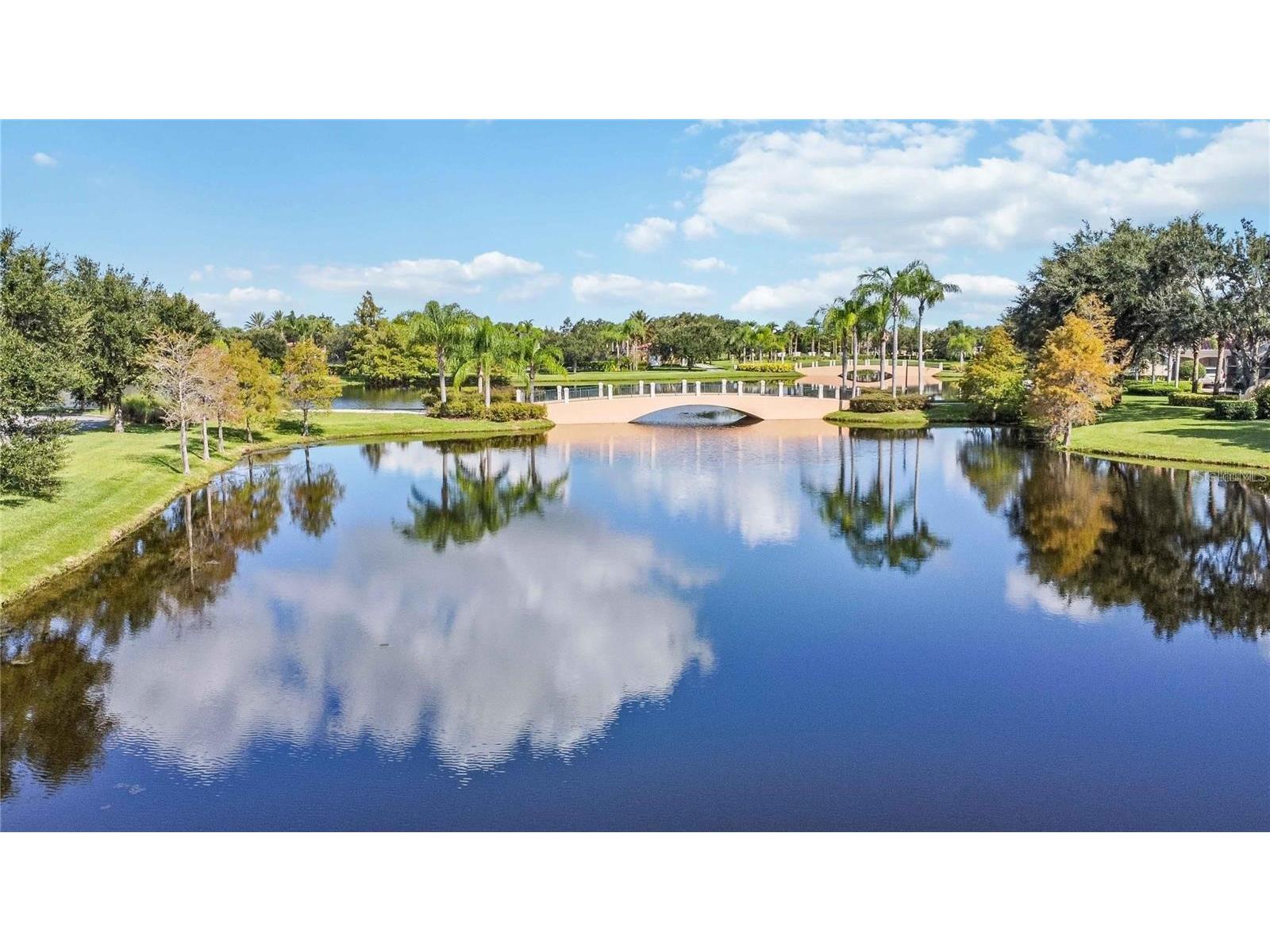 12074 Ginkgo Drive Orlando FL 32827 O6406068 image49