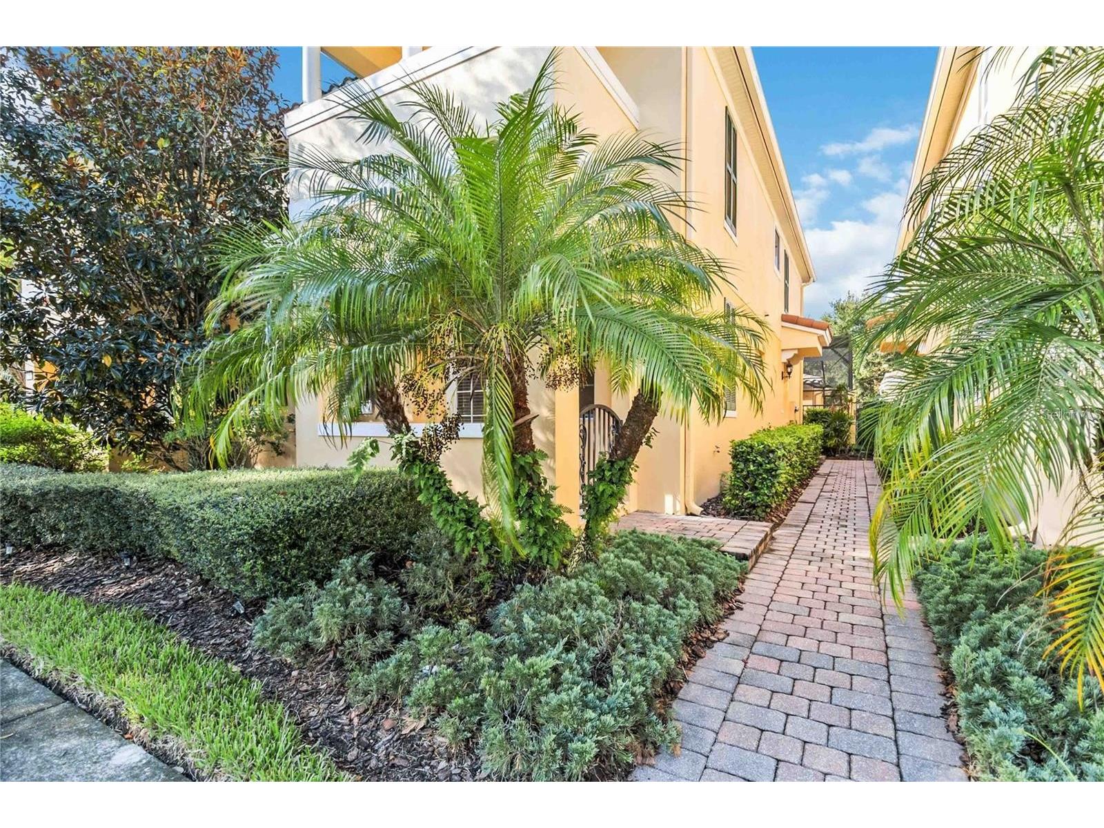12074 Ginkgo Drive Orlando FL 32827 O6406068 image5