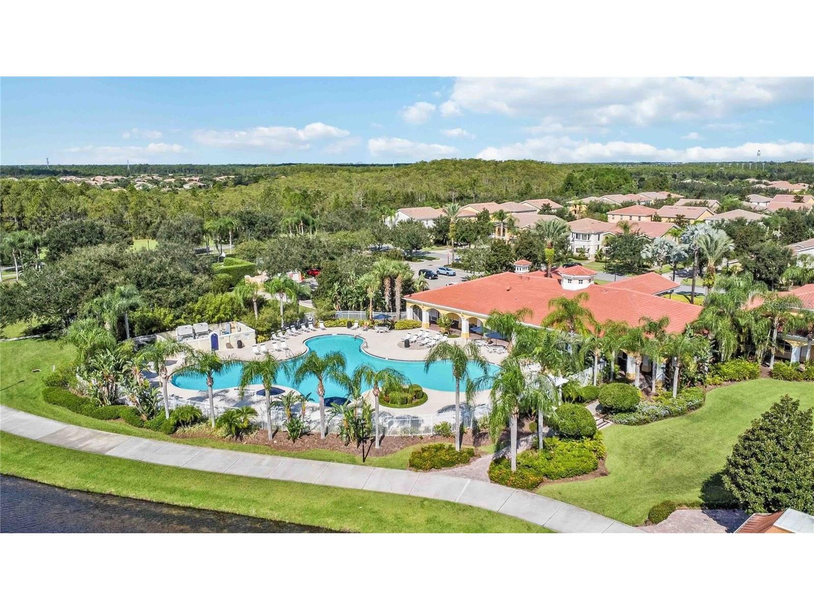 12074 Ginkgo Drive Orlando FL 32827 O6406068 image50