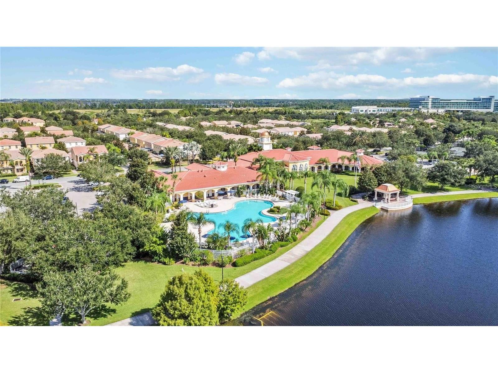 12074 Ginkgo Drive Orlando FL 32827 O6406068 image51
