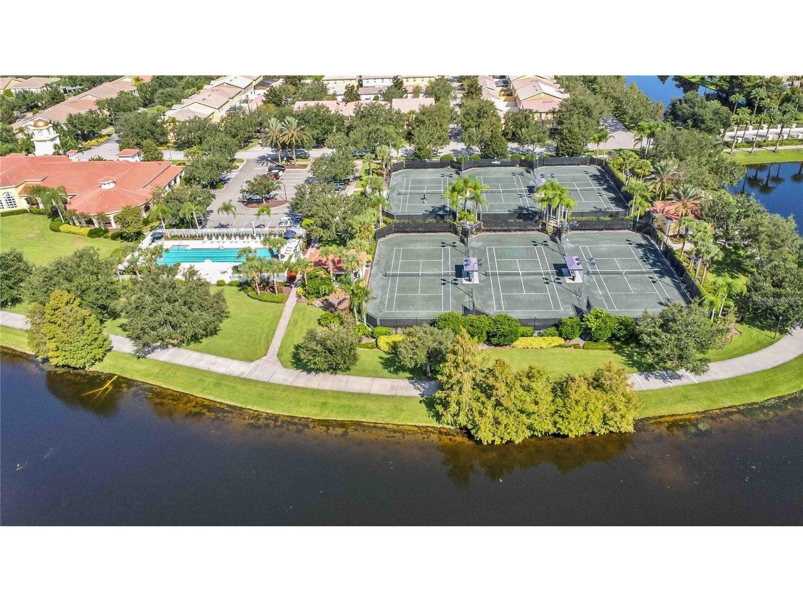 12074 Ginkgo Drive Orlando FL 32827 O6406068 image52