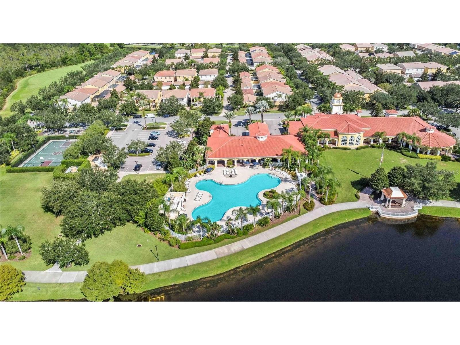 12074 Ginkgo Drive Orlando FL 32827 O6406068 image53
