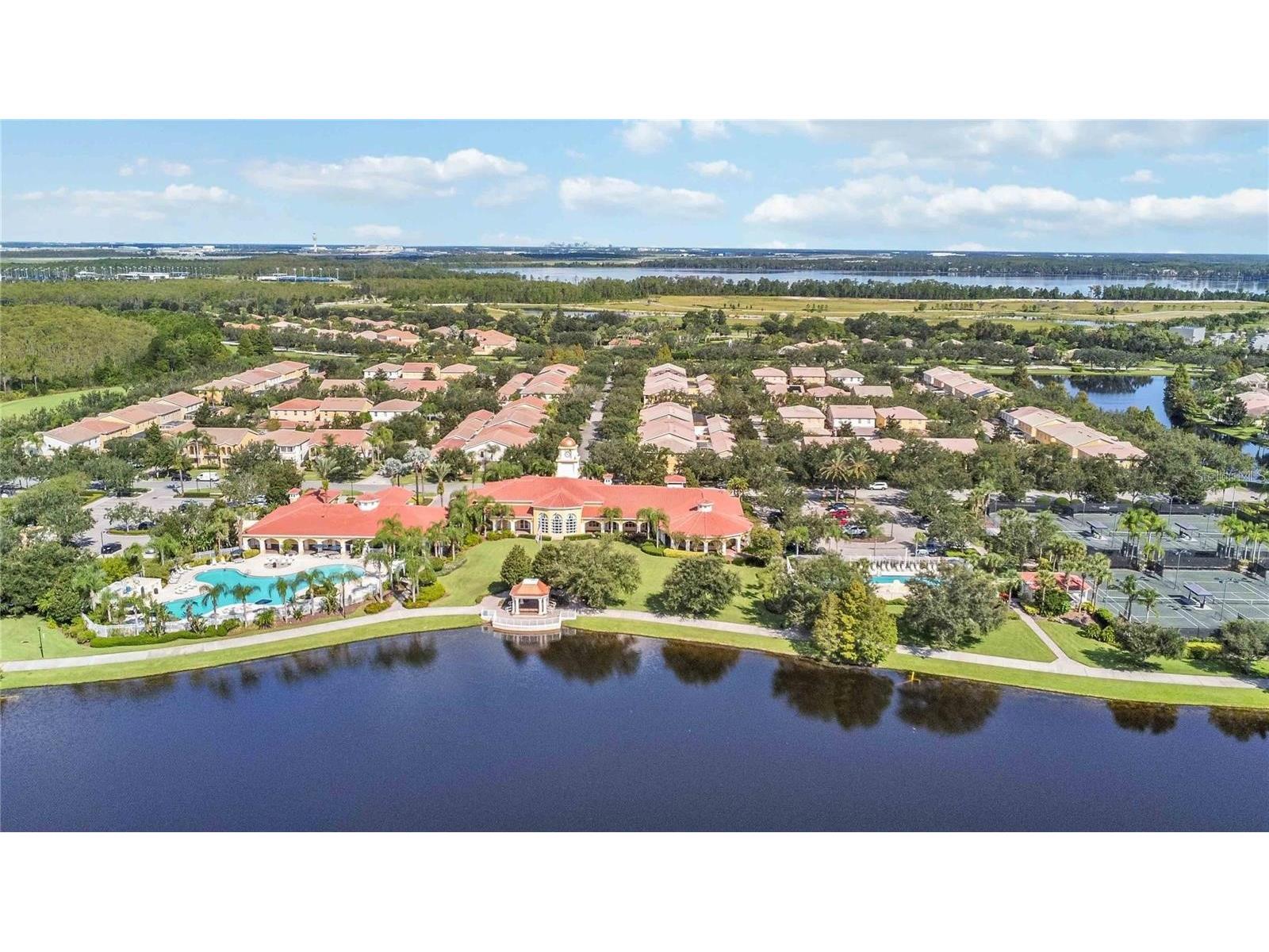 12074 Ginkgo Drive Orlando FL 32827 O6406068 image54