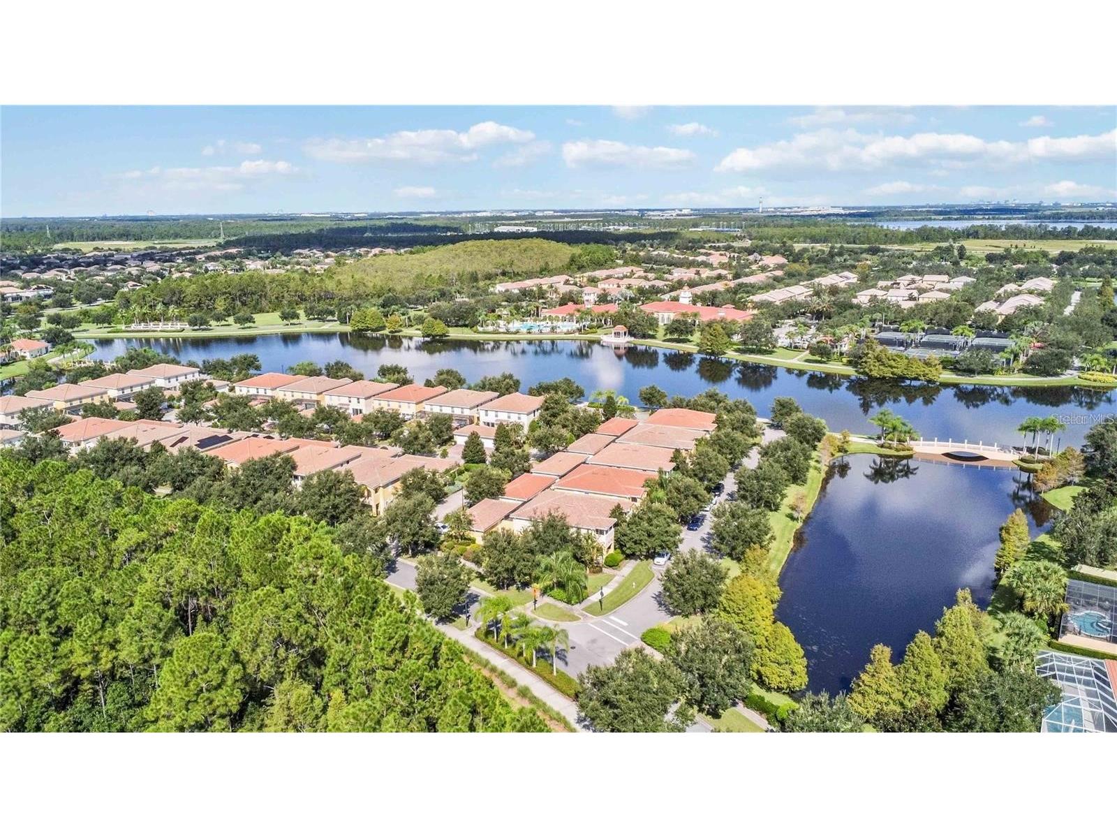 12074 Ginkgo Drive Orlando FL 32827 O6406068 image55