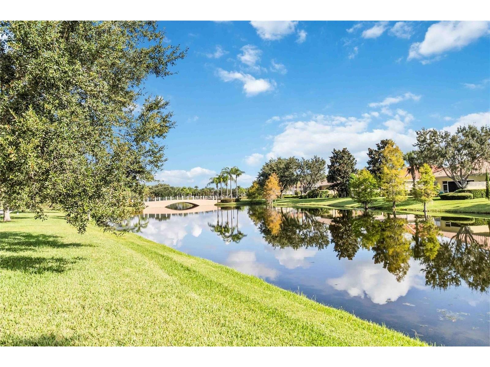 12074 Ginkgo Drive Orlando FL 32827 O6406068 image56