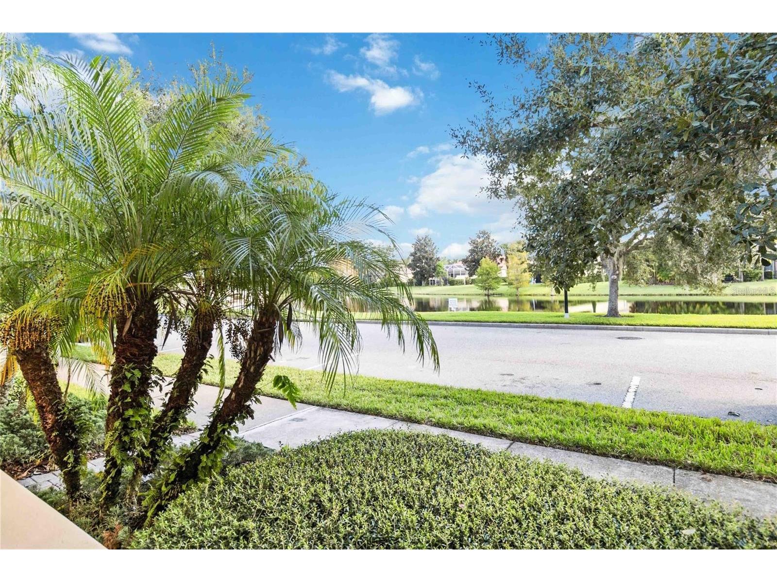 12074 Ginkgo Drive Orlando FL 32827 O6406068 image57
